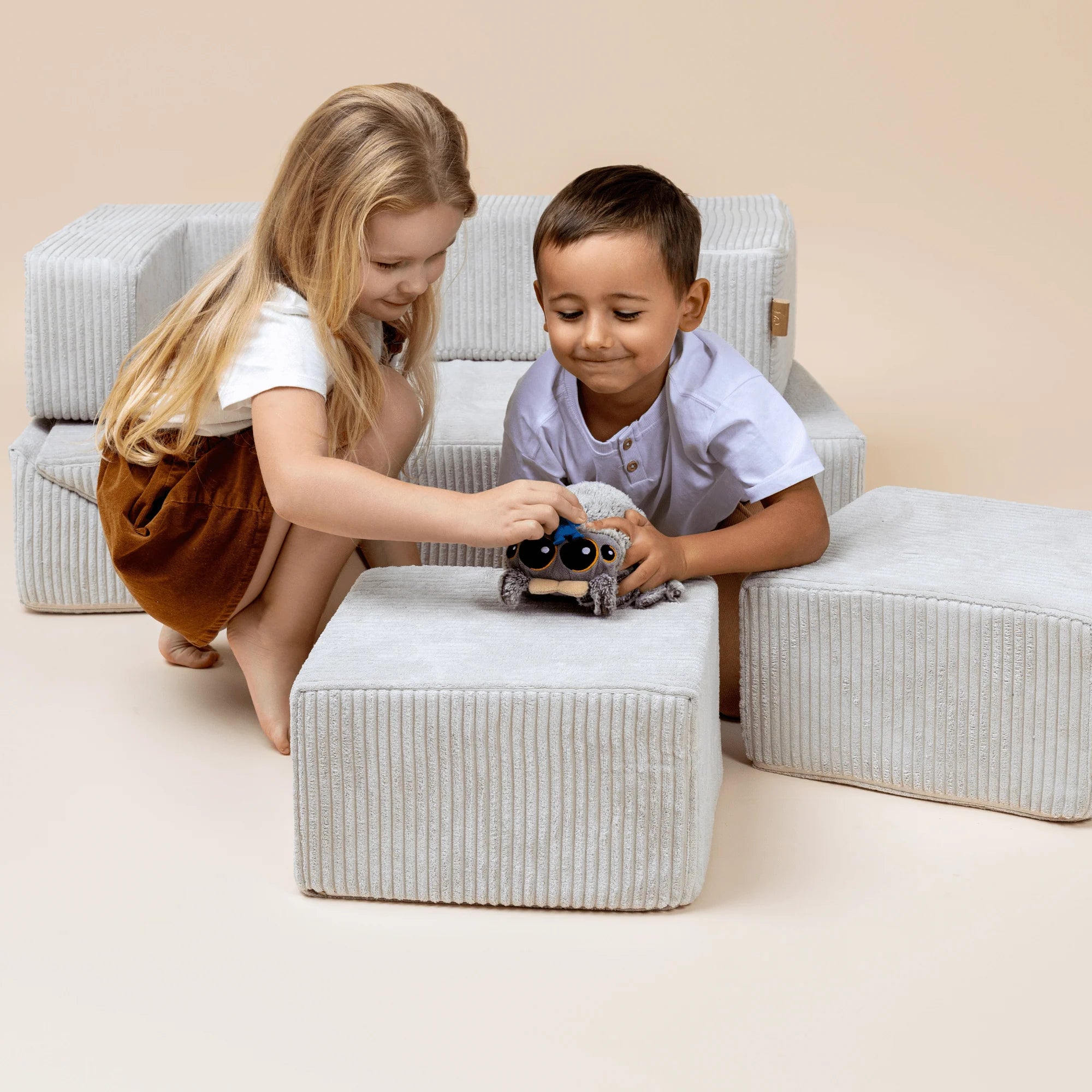 meowbaby-brick-100cm-canap-de-jeu-modulable-6-pi-ces-corduroy-aesthetic image 8