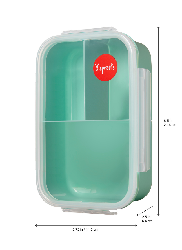 3-sprouts-bo-te-bento-enfant-hibou-3-compartiments image 5