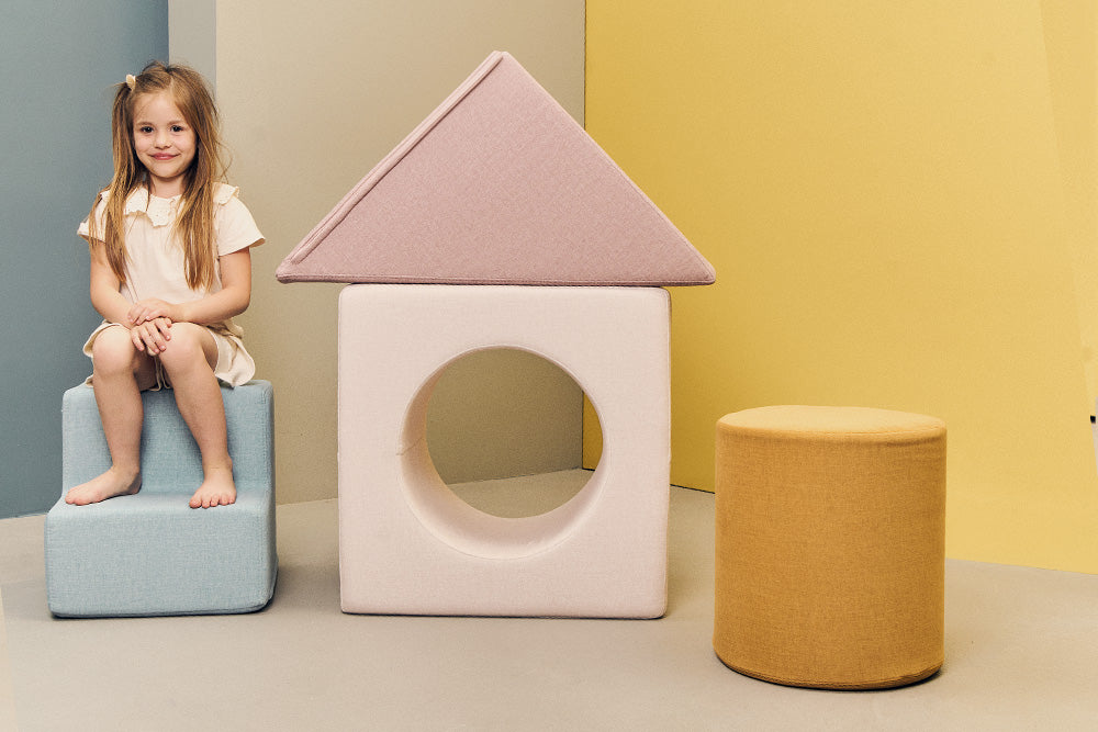 shappy-set-de-jeu-ultra-plush-modules-motricit-transformables image 2