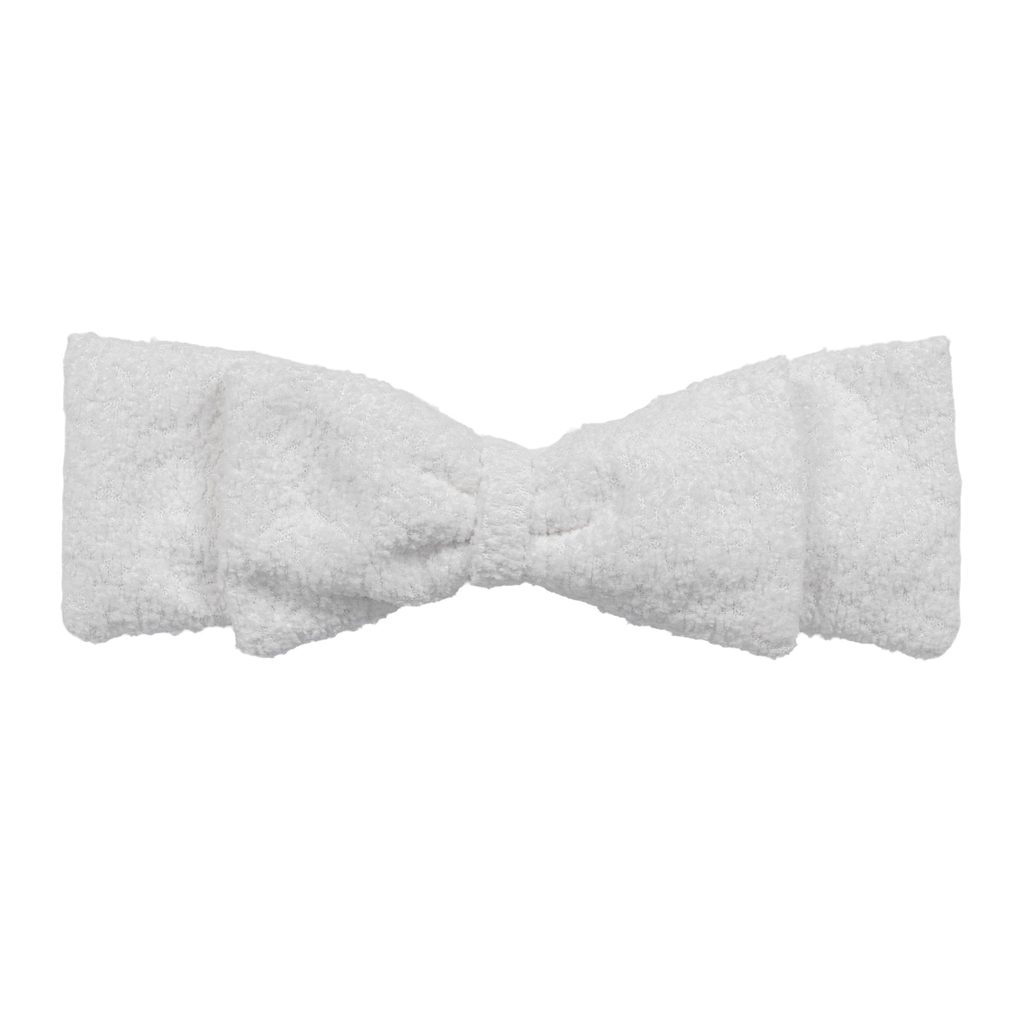 meowbaby-tapis-d-veil-cocon-boucle-blanc image 8