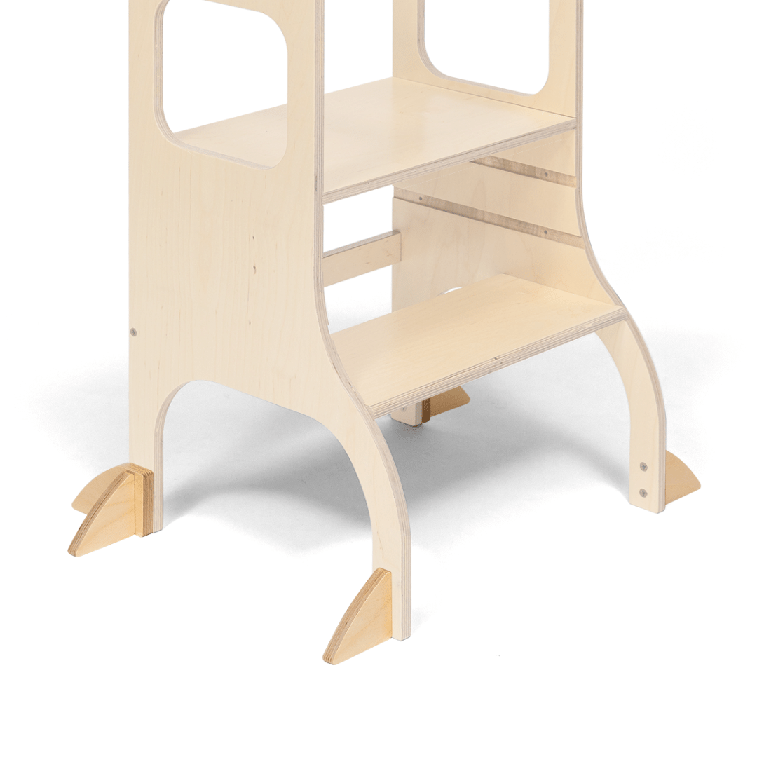 ette-tete-step-up-step-n-sit-pieds-de-support-suppl-mentaires image 3
