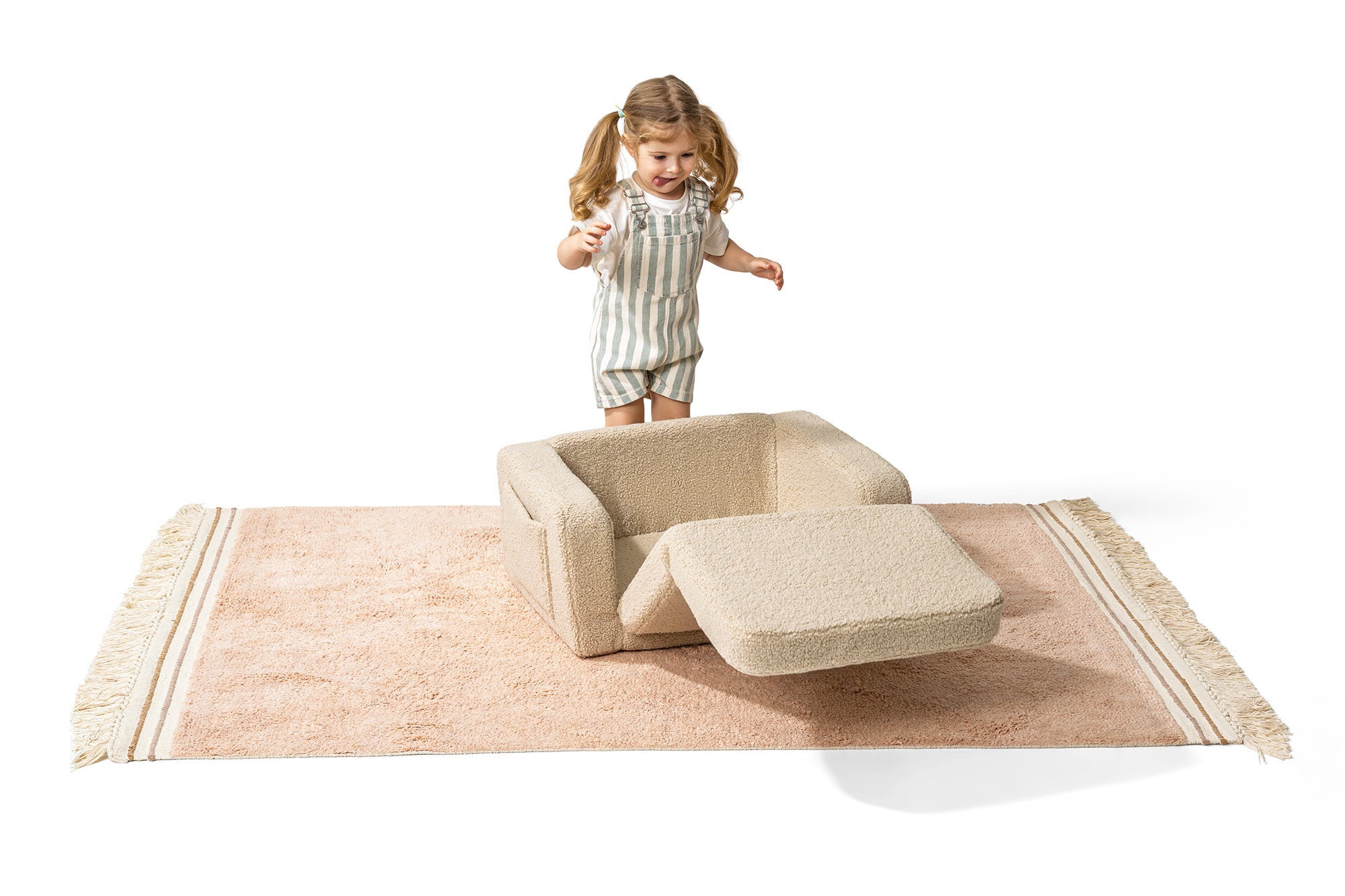 shappy-lumi-fauteuil-teddy-enfant image 7