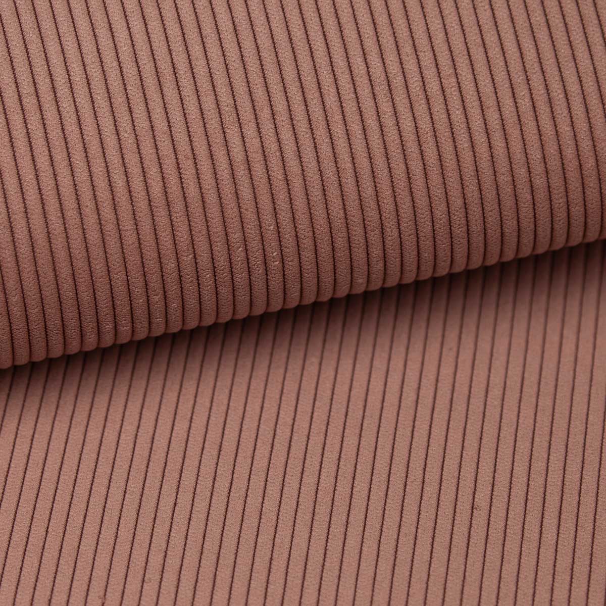 meowbaby-matelas-arche-pocket-120-cm-slimcord-corduroy-fines-c-tes image 8