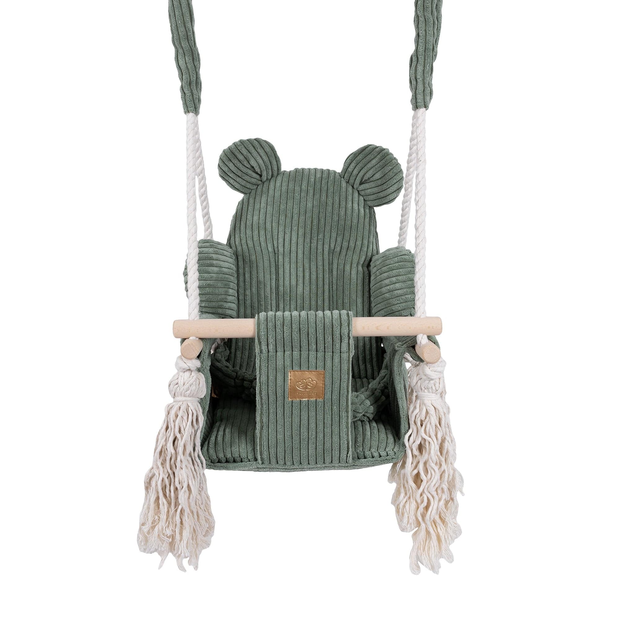 meowbaby-balan-oire-d-int-rieur-b-b-velours-corduroy-aesthetic-ours image 4