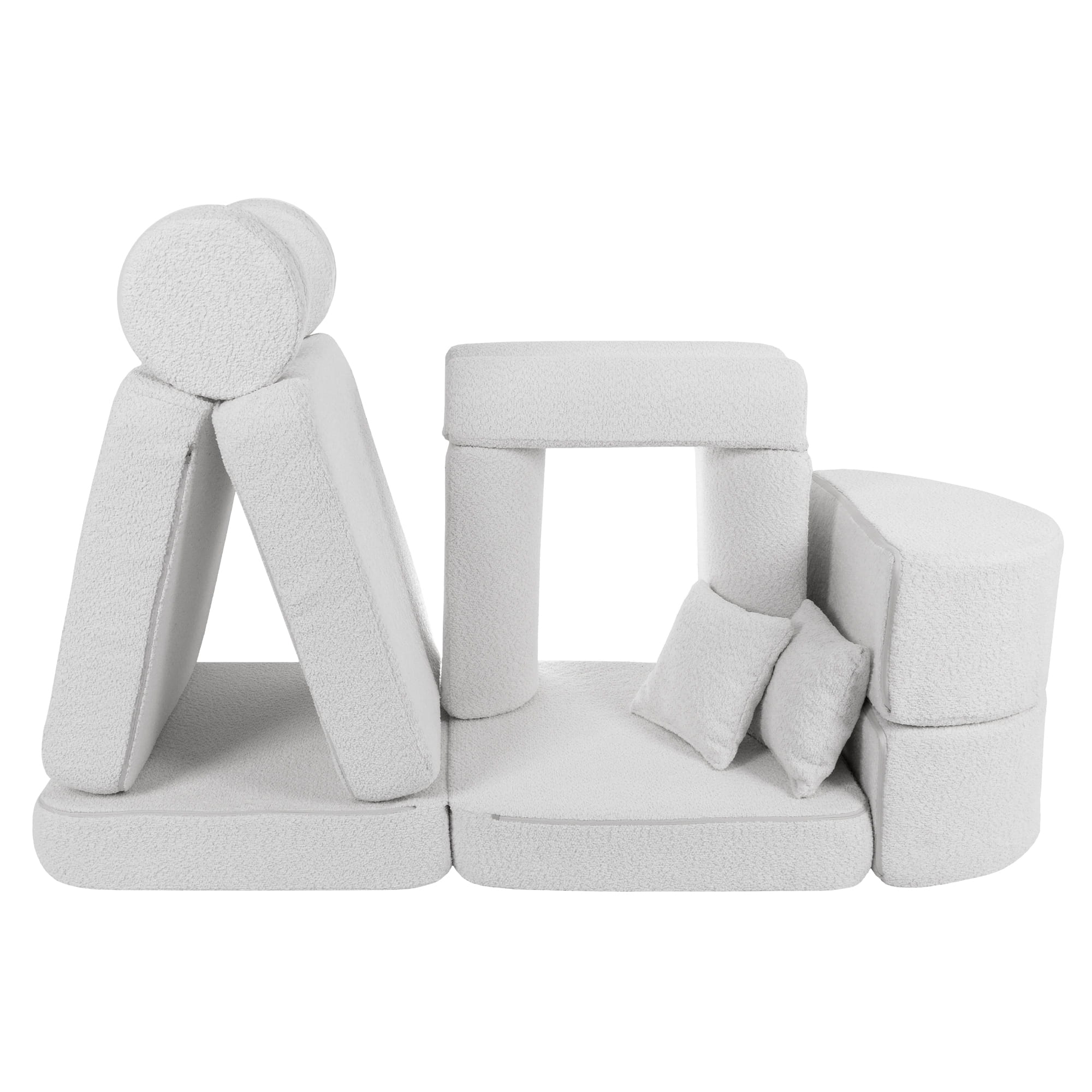 meowbaby-canap-de-jeu-modulable-pocket-120-cm-boucl-12-pi-ces image 8