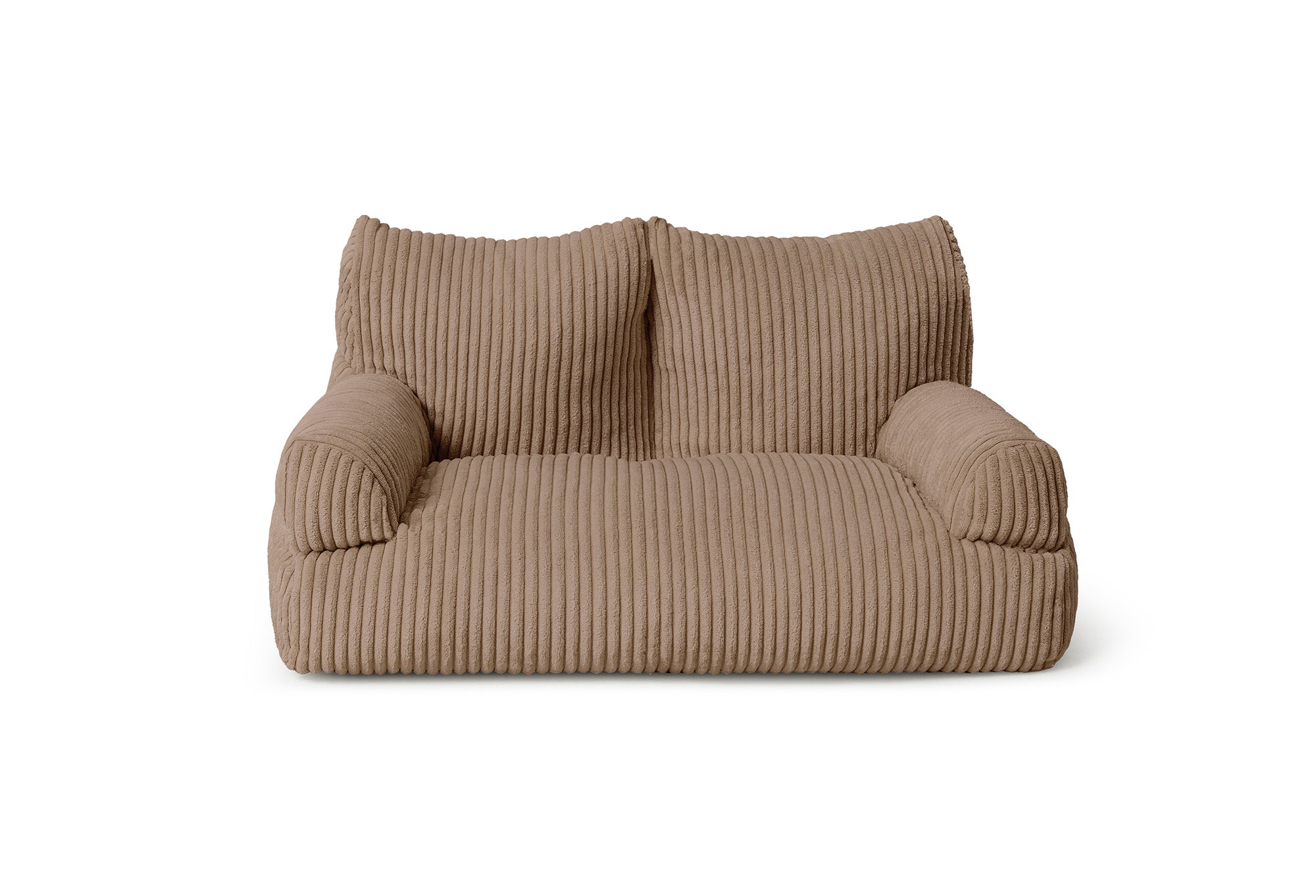 shappy-pet-sofa-corduroy-mini-canap-pour-chats-et-petits-chiens image 7