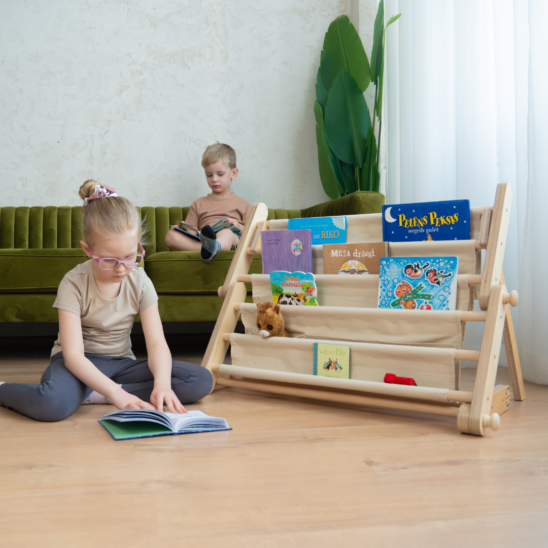 ette-tete-biblioth-que-montessori-module-compl-mentaire-pour-portiques-mopitri-f image 5