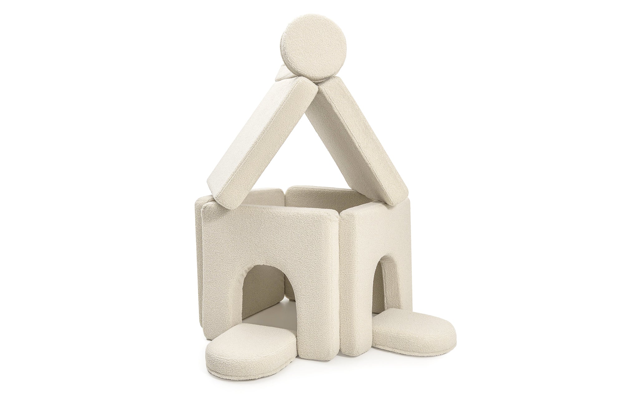 shappy-arches-teddy image 3