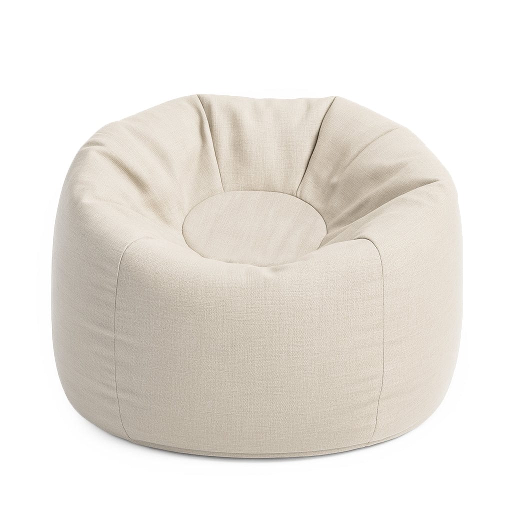 meowbaby-pouf-floreo-d-ext-rieur-outzy-fleur-ergonomique image 1