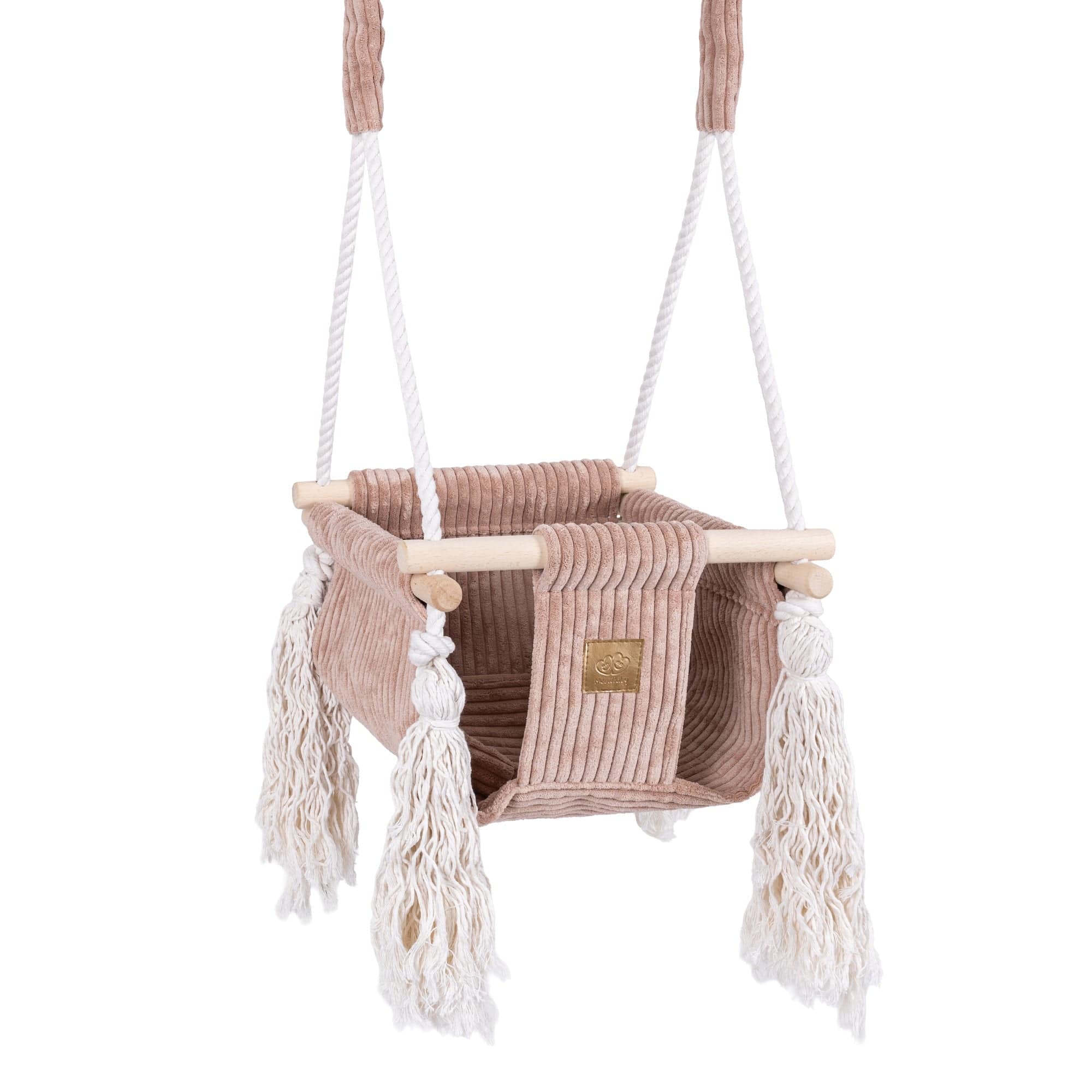 meowbaby-balan-oire-d-int-rieur-b-b-corduroy-aesthetic-classic image 3