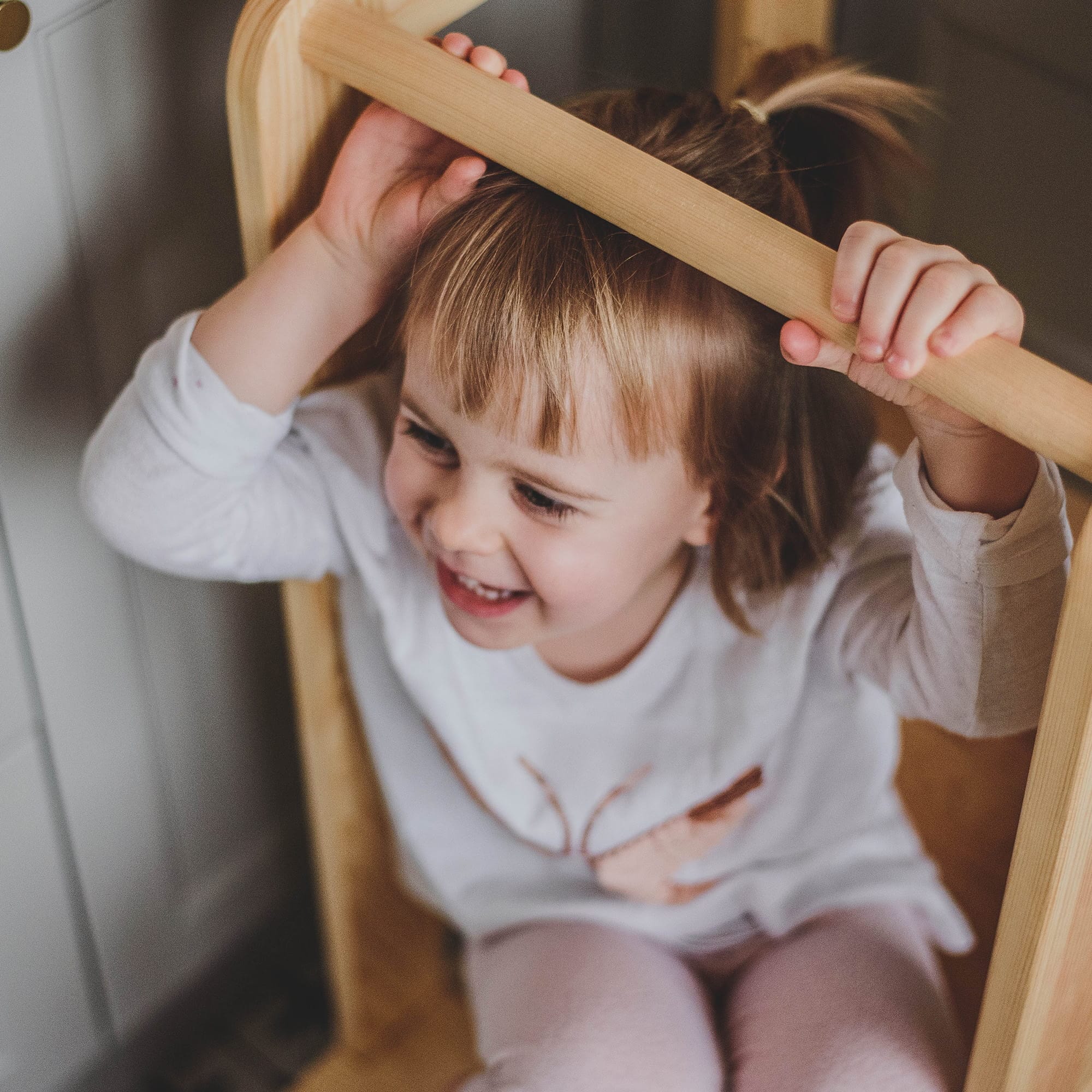 meowbaby-tour-d-observation-montessori-ajustable-3-hauteurs-avec-ou-sans-tableau image 3