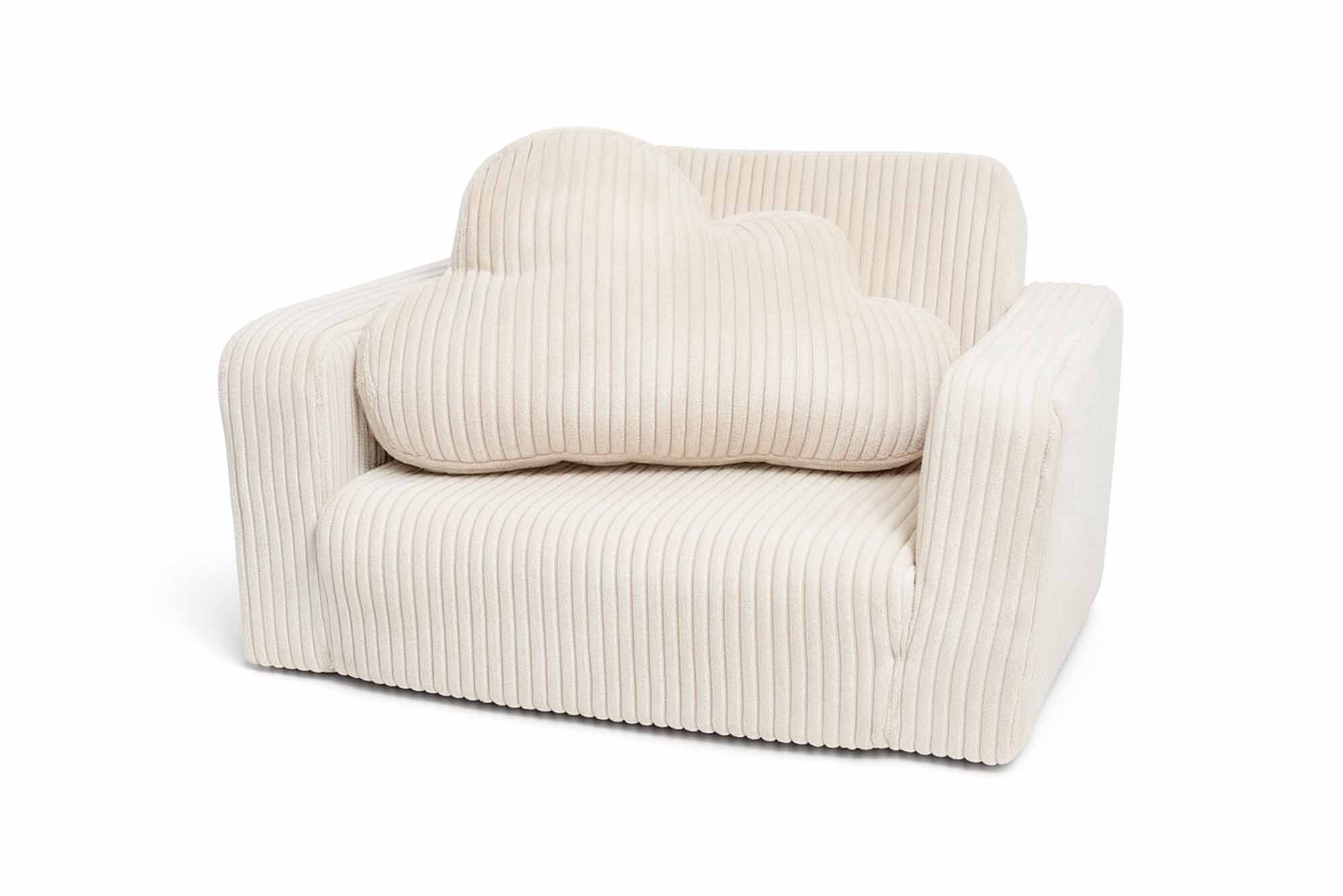 shappy-coussin-cloud-corduroy-coussin-de-lecture-et-d-tente image 5