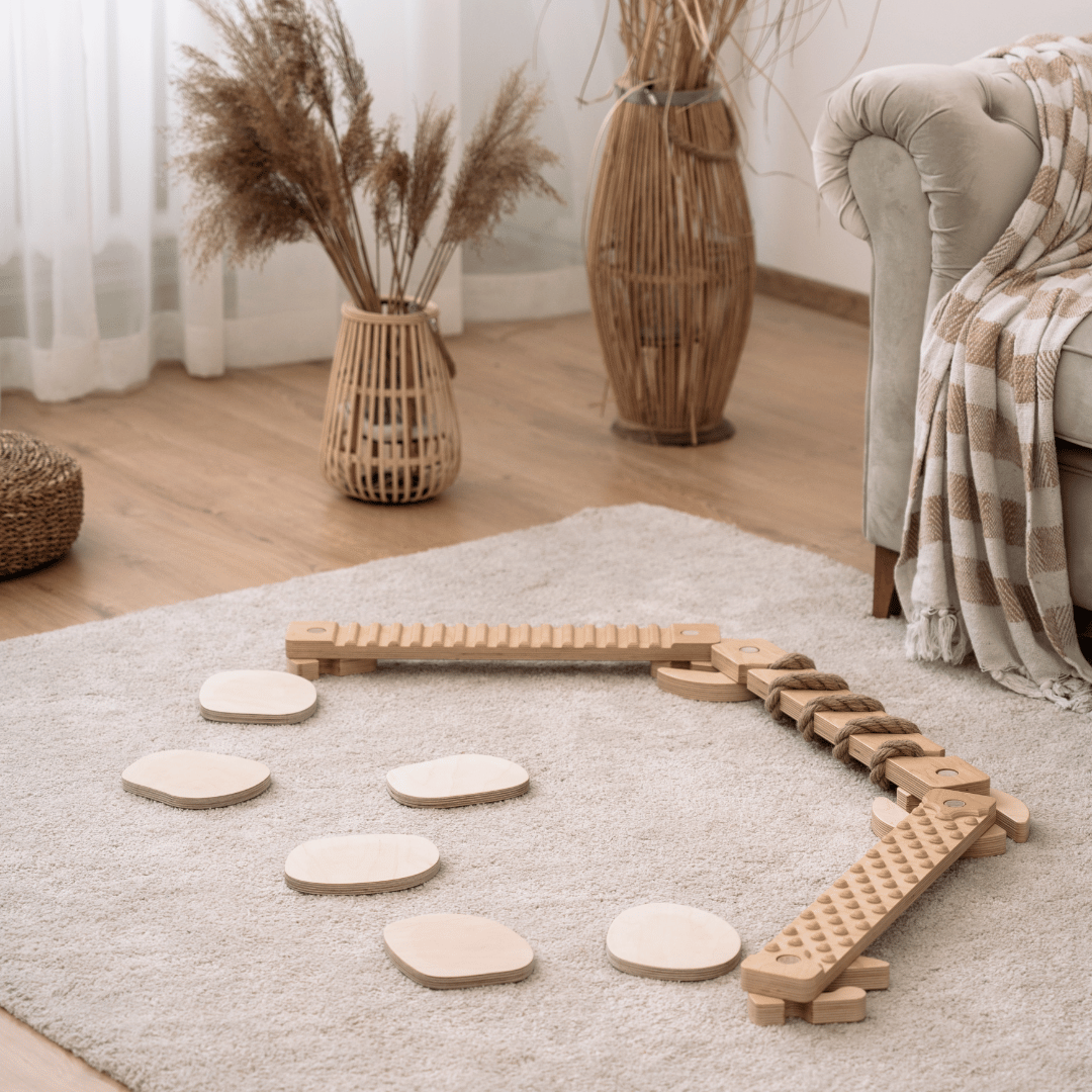 ette-tete-tipi-pierres-de-gu-montessori image 7