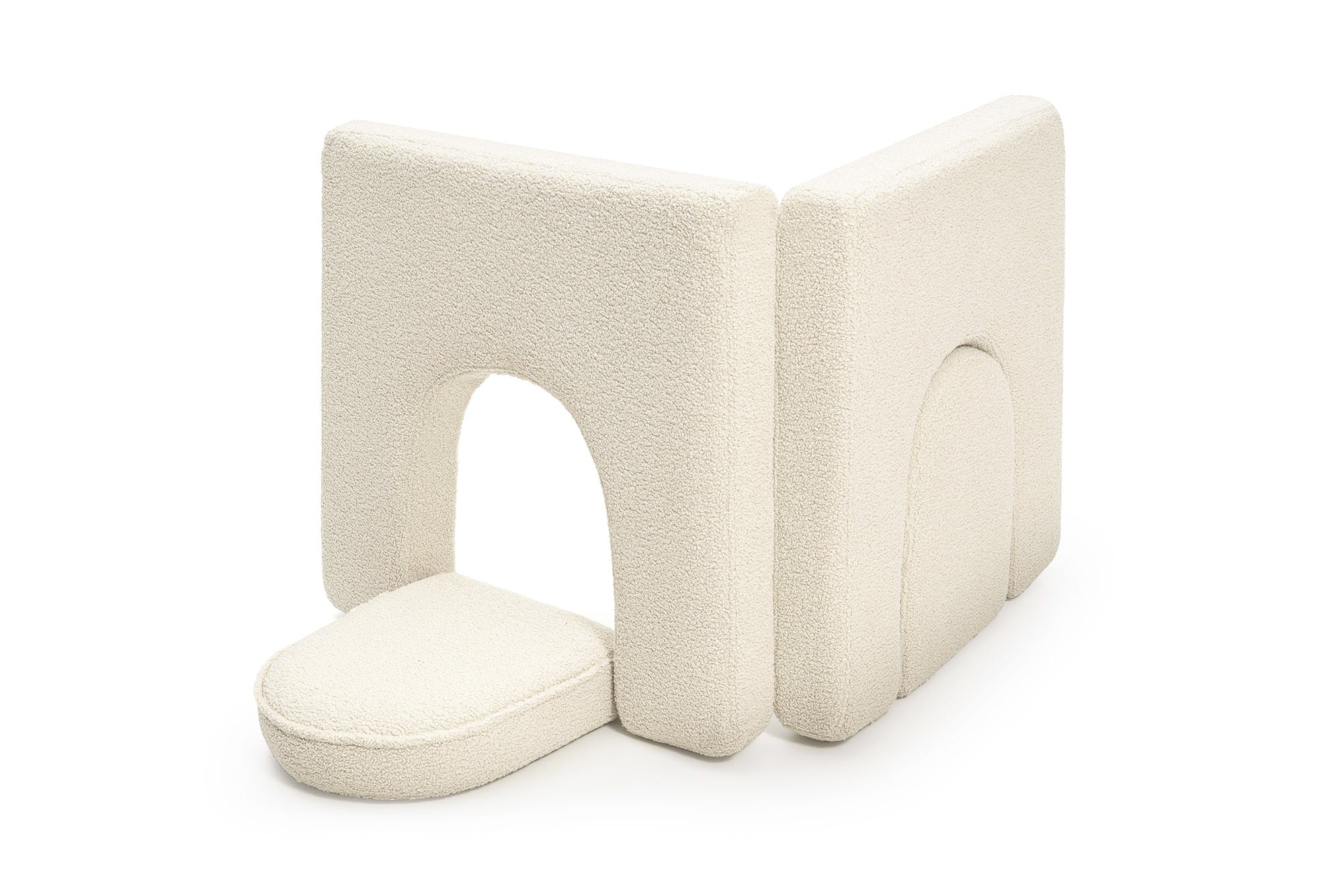 shappy-arches-teddy image 1