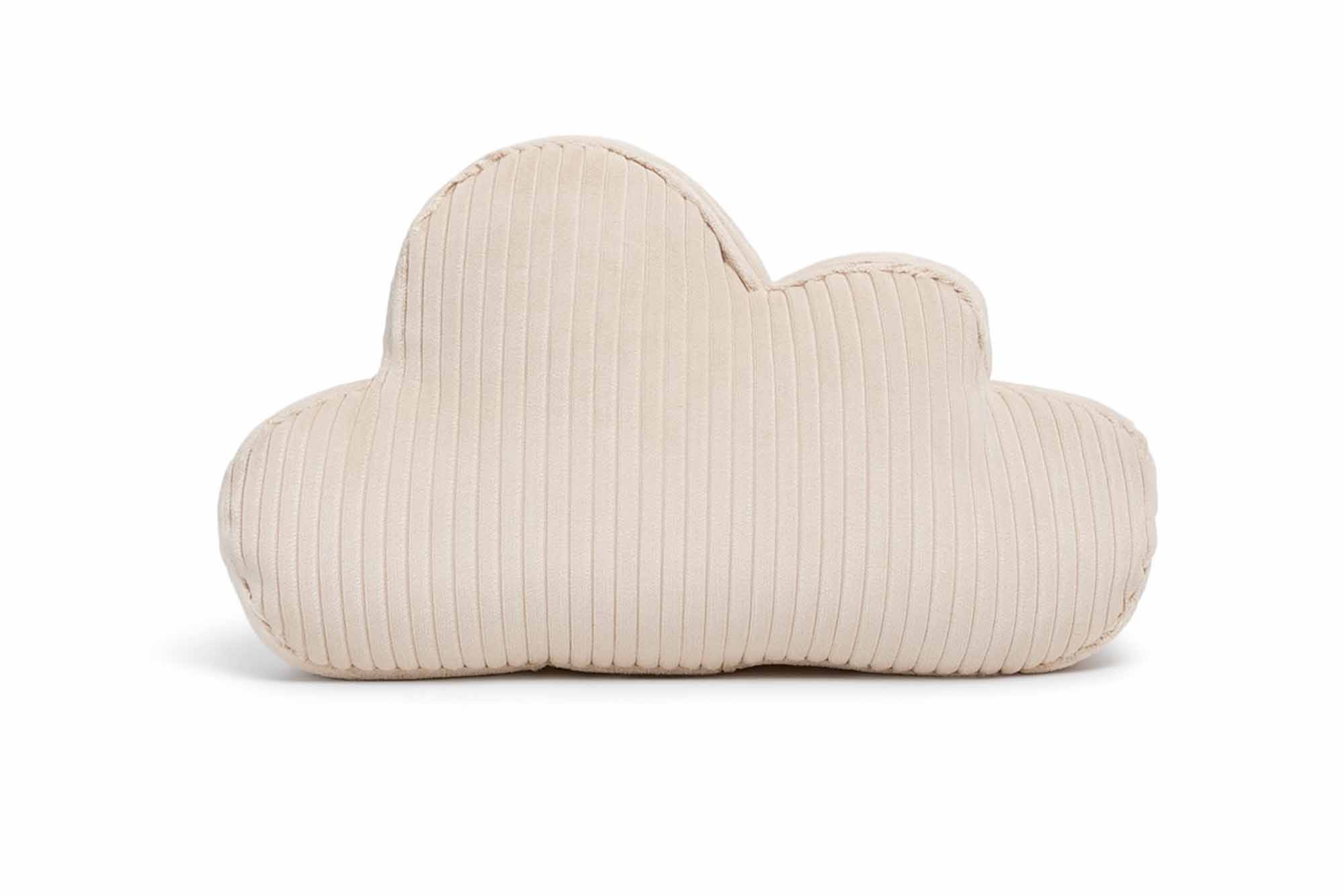 shappy-coussin-cloud-corduroy-coussin-de-lecture-et-d-tente image 4