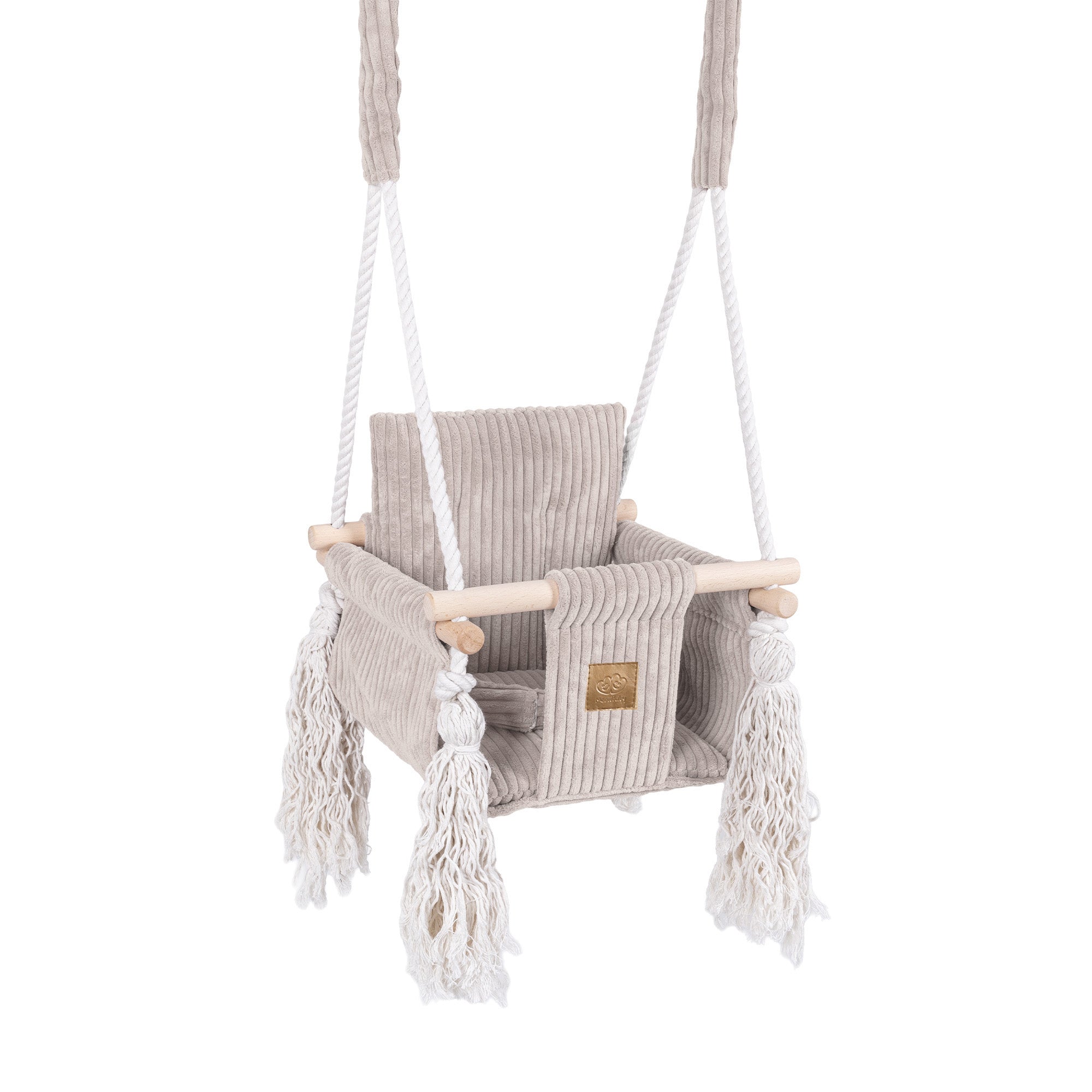 meowbaby-balan-oire-d-int-rieur-b-b-corduroy-aesthetic-classic image 8
