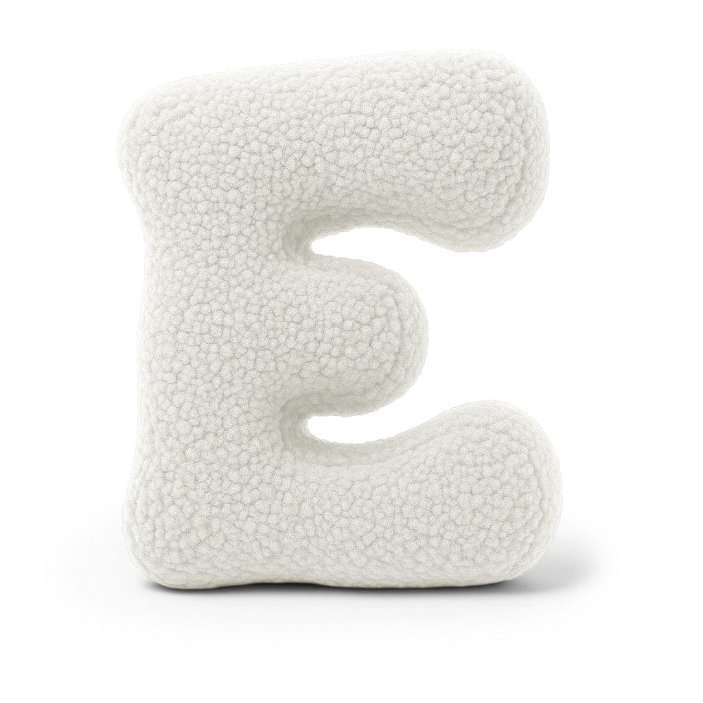 meowbaby-grand-coussin-alphabet-peluche-bearly-blanc-cass-lettre-au-choix image 8