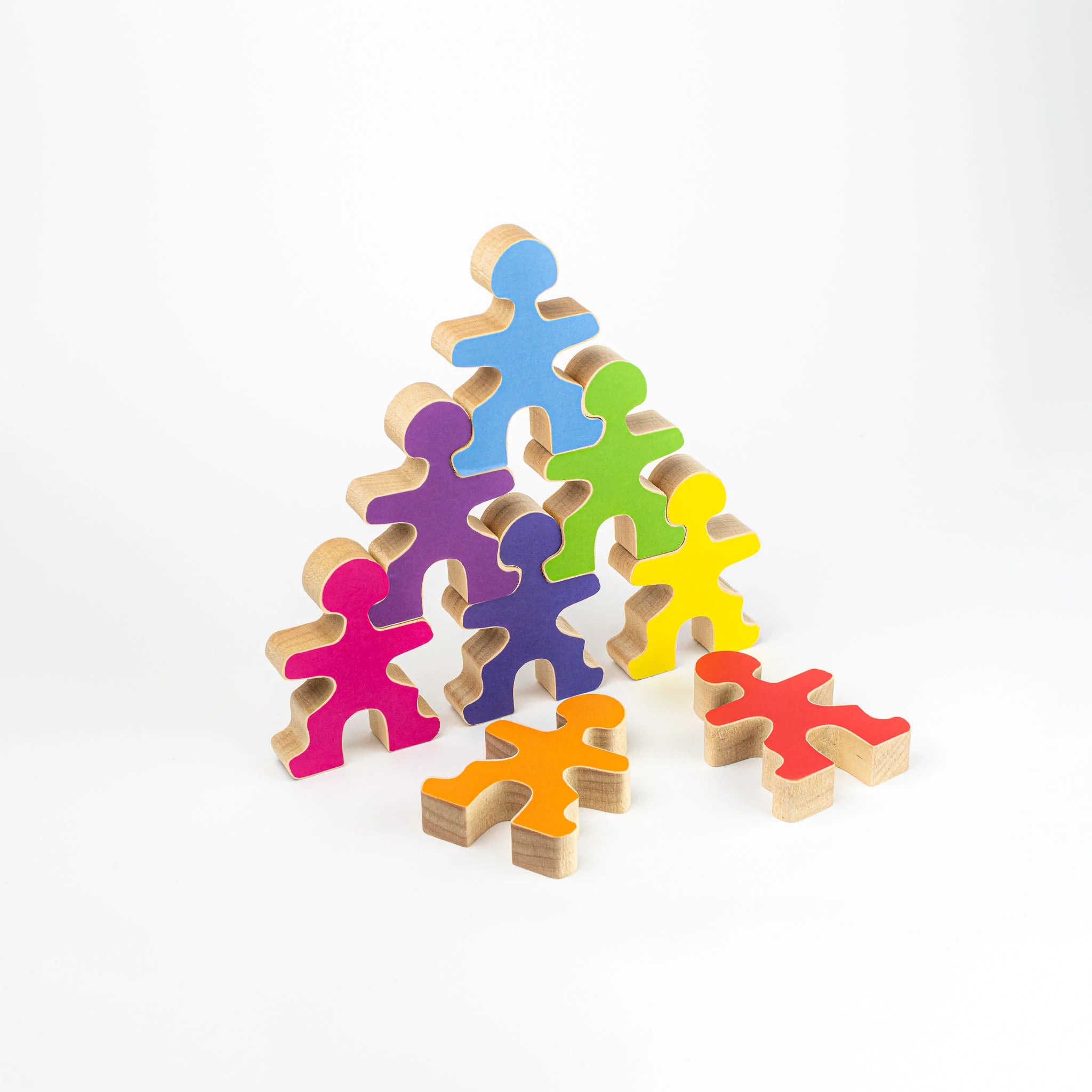 ette-tete-set-autocollants-pour-flockmen image 4