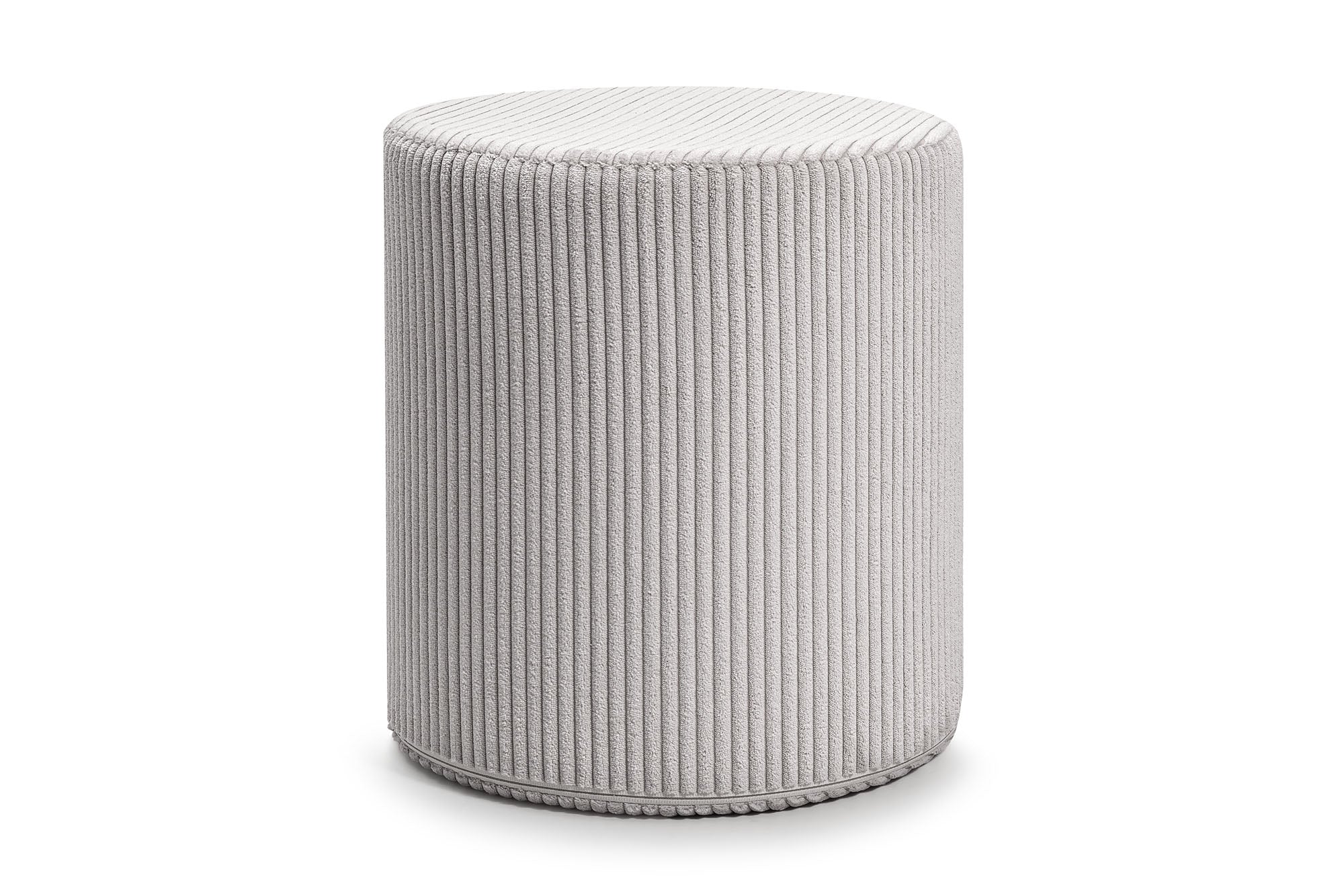 shappy-pouf-original-corduroy-pouf-de-jeu-et-si-ge-d-appoint image 7
