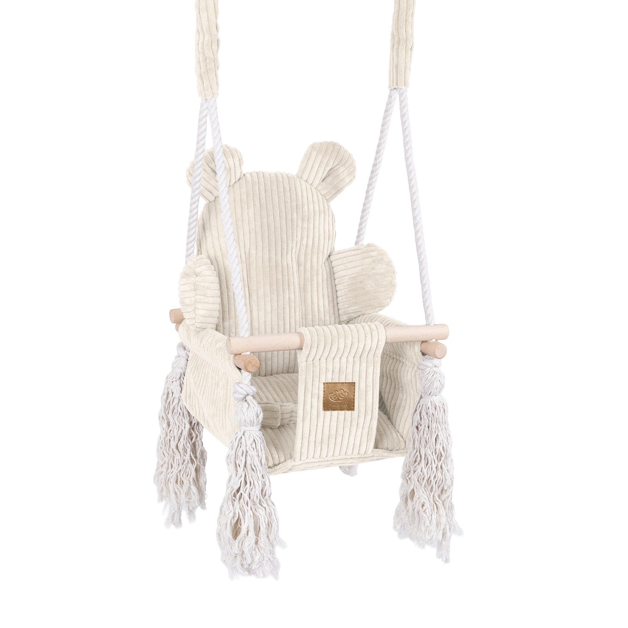 meowbaby-balan-oire-d-int-rieur-b-b-velours-corduroy-aesthetic-ours image 6