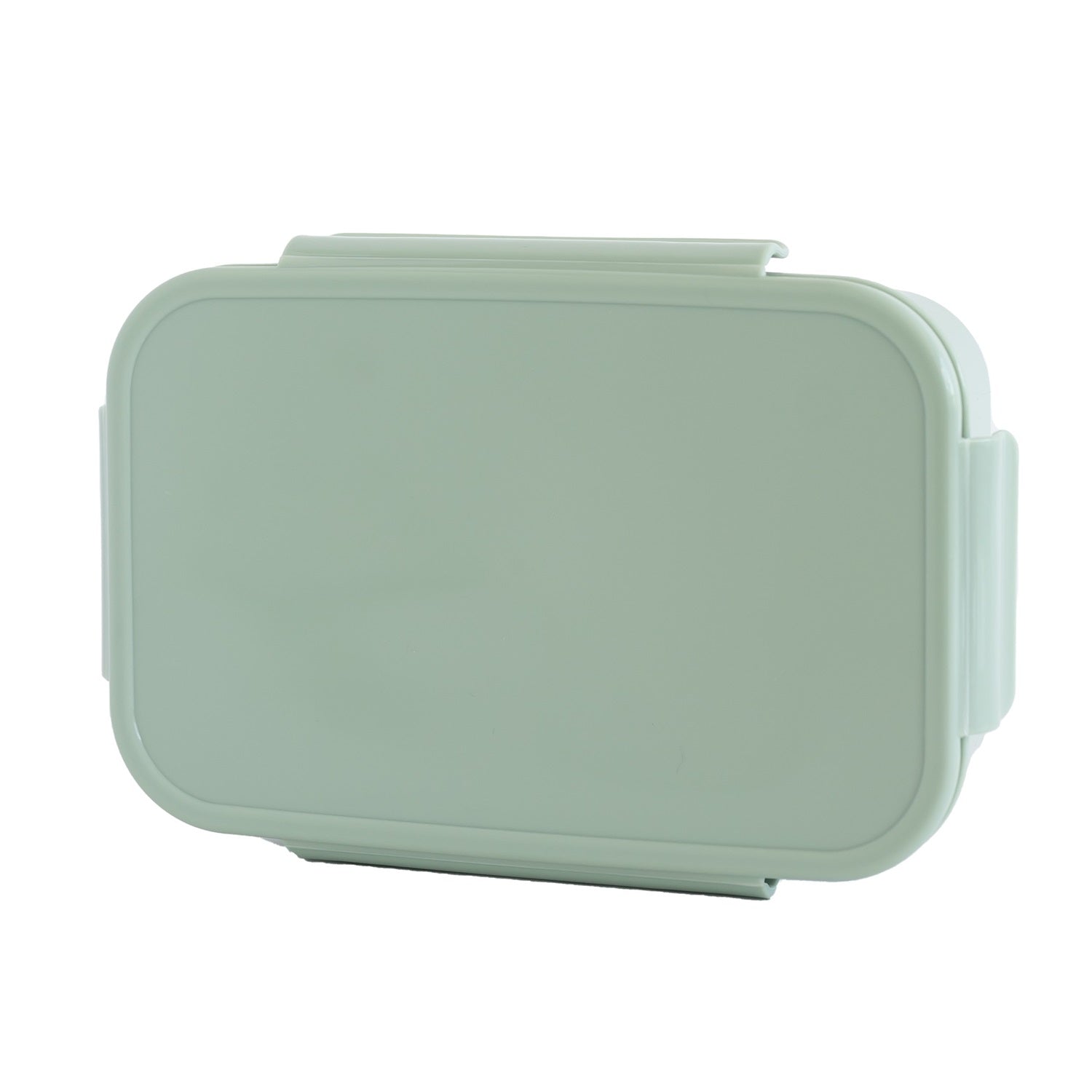 3-sprouts-bo-te-bento-plastique-recycl-verte-3-compartiments image 1