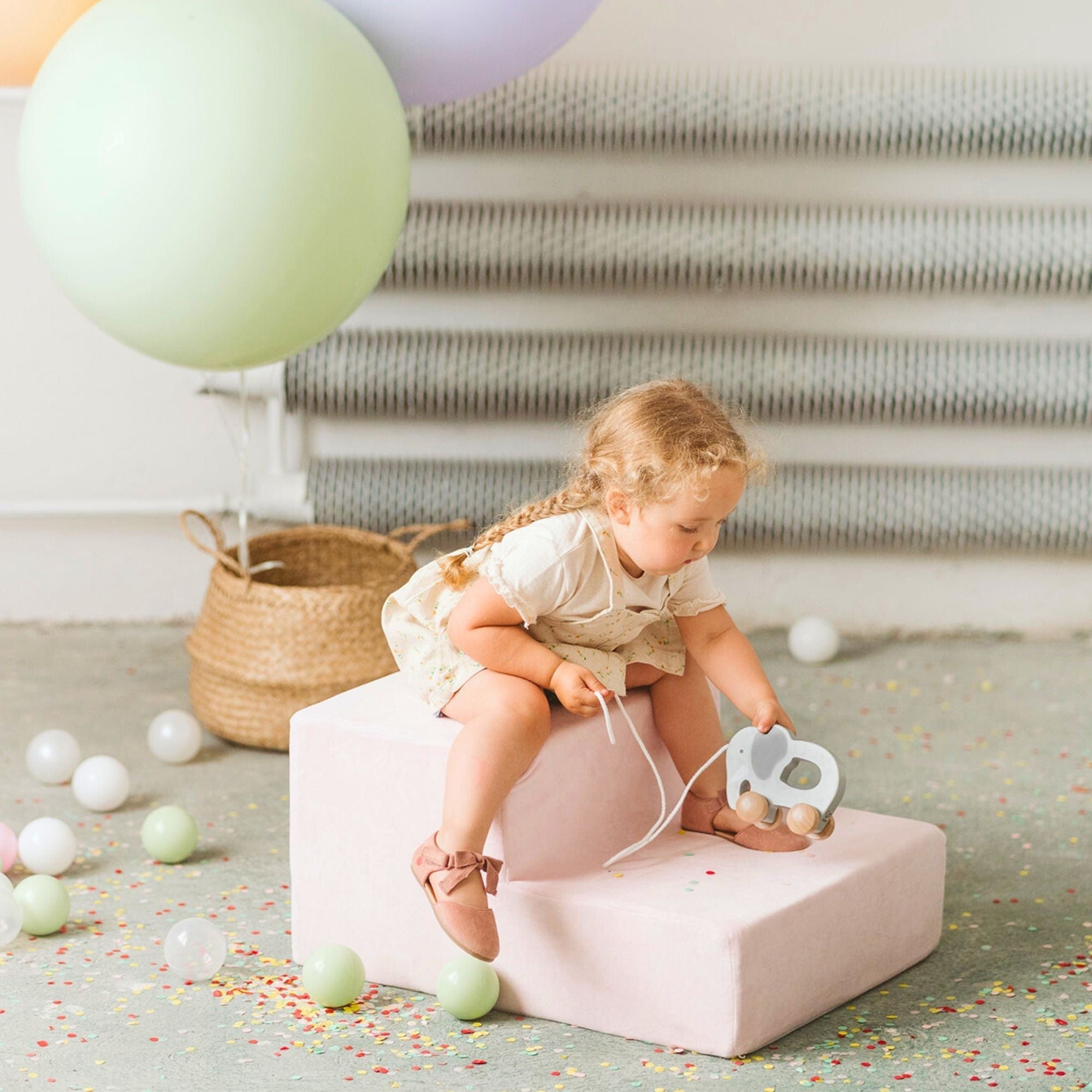 meowbaby-parcours-de-motricit-velours-3-pi-ces-couleur image 6