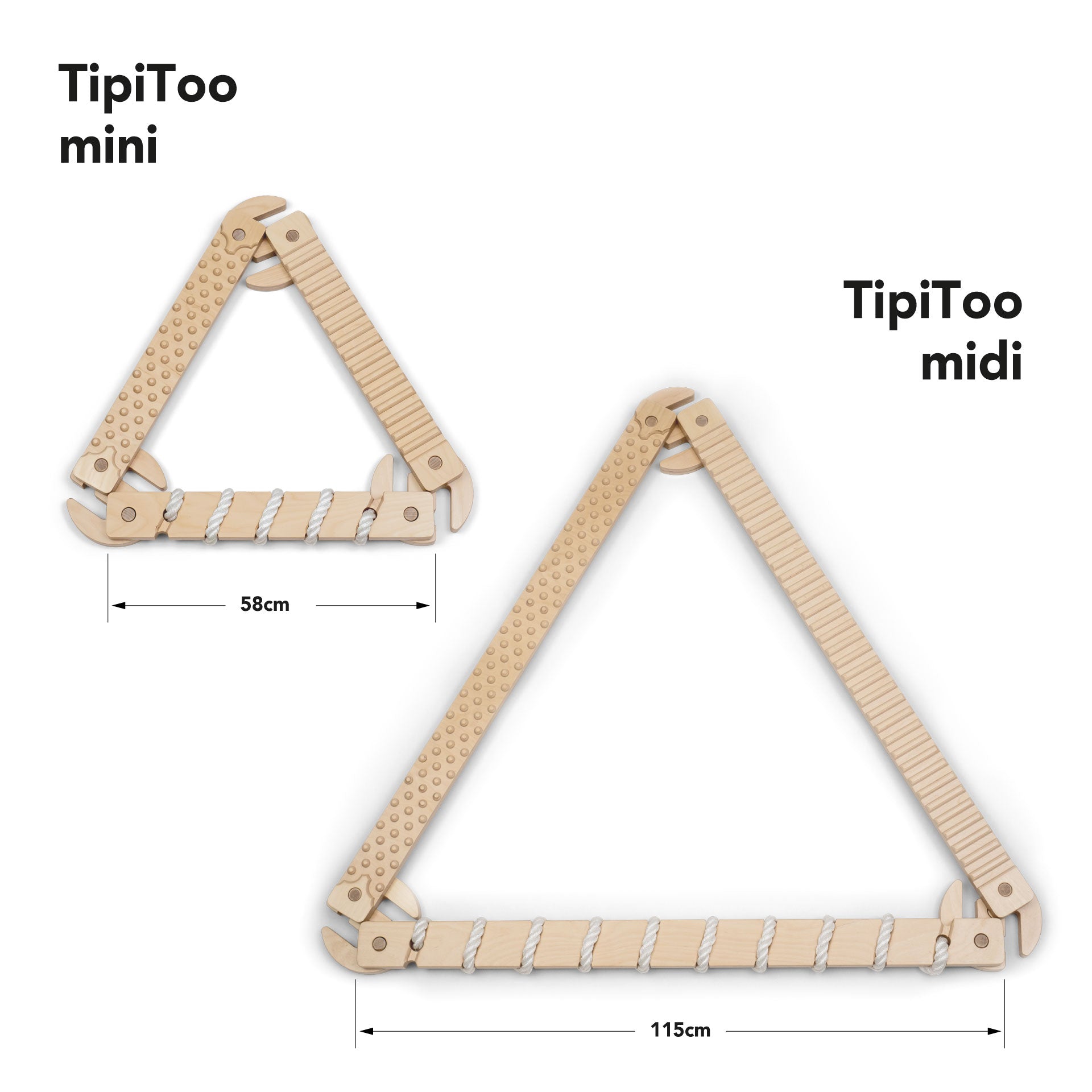 ette-tete-tipitoo-poutre-d-quilibre-lot-de-3-ou-6-pi-ces image 4
