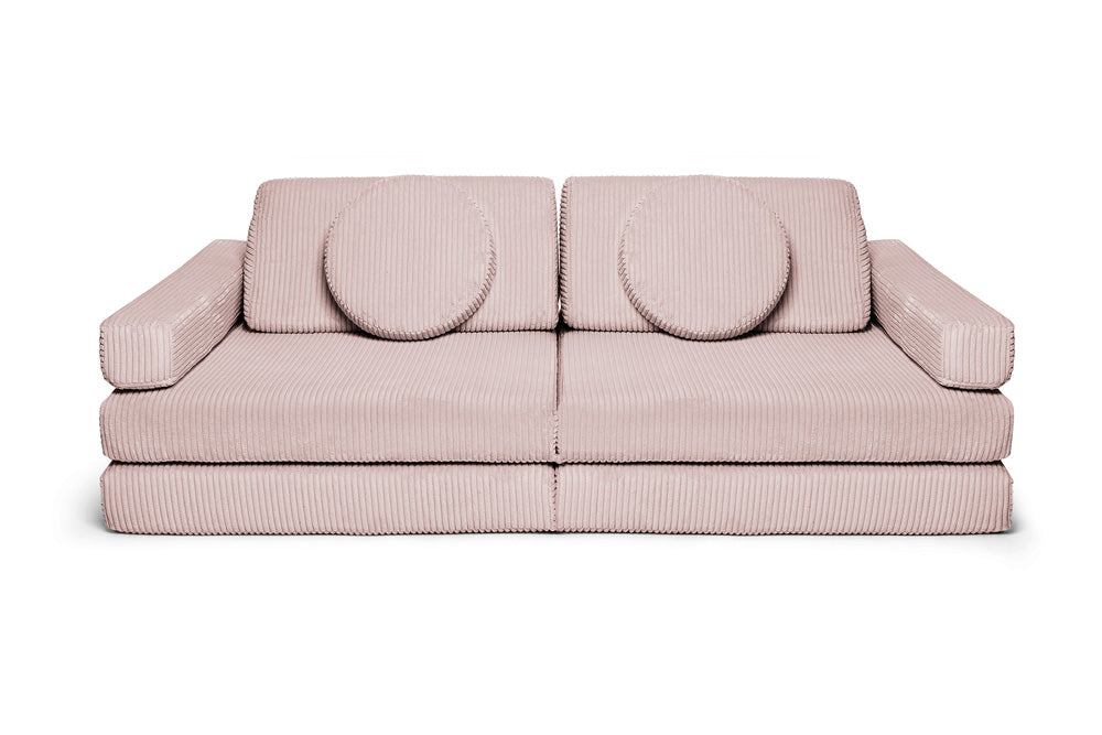 shappy-housse-pour-canap-de-jeu-pure-corduroy-housse-de-rechange image 2