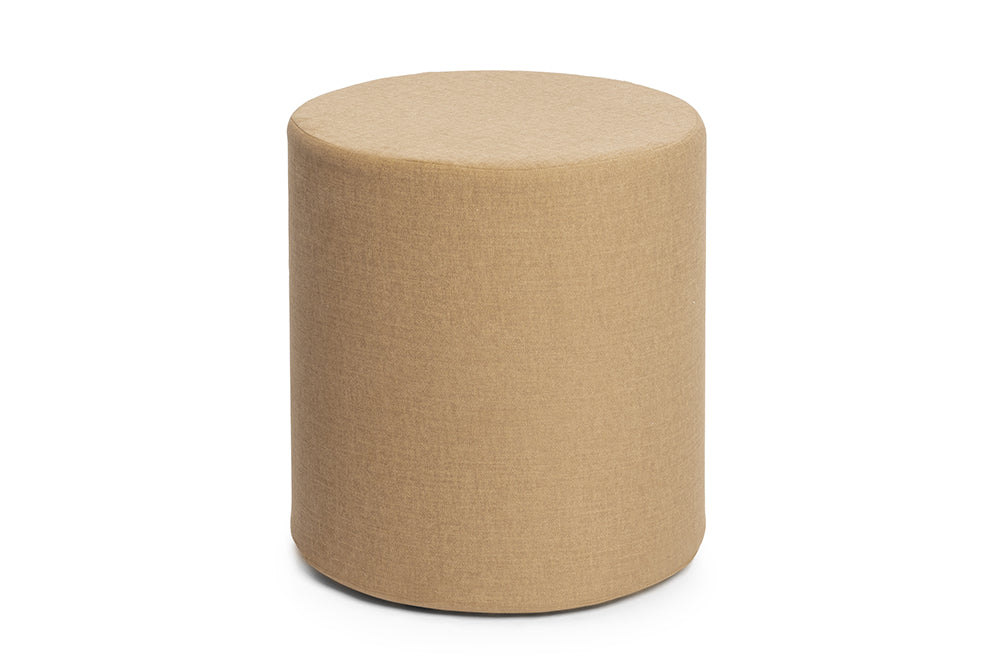 shappy-pouf-original-pouf-de-jeu-ultra-plush image 1
