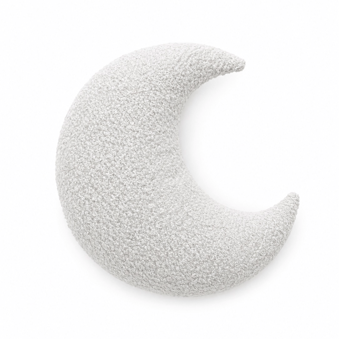 meowbaby-grand-coussin-lune-bouclette image 4