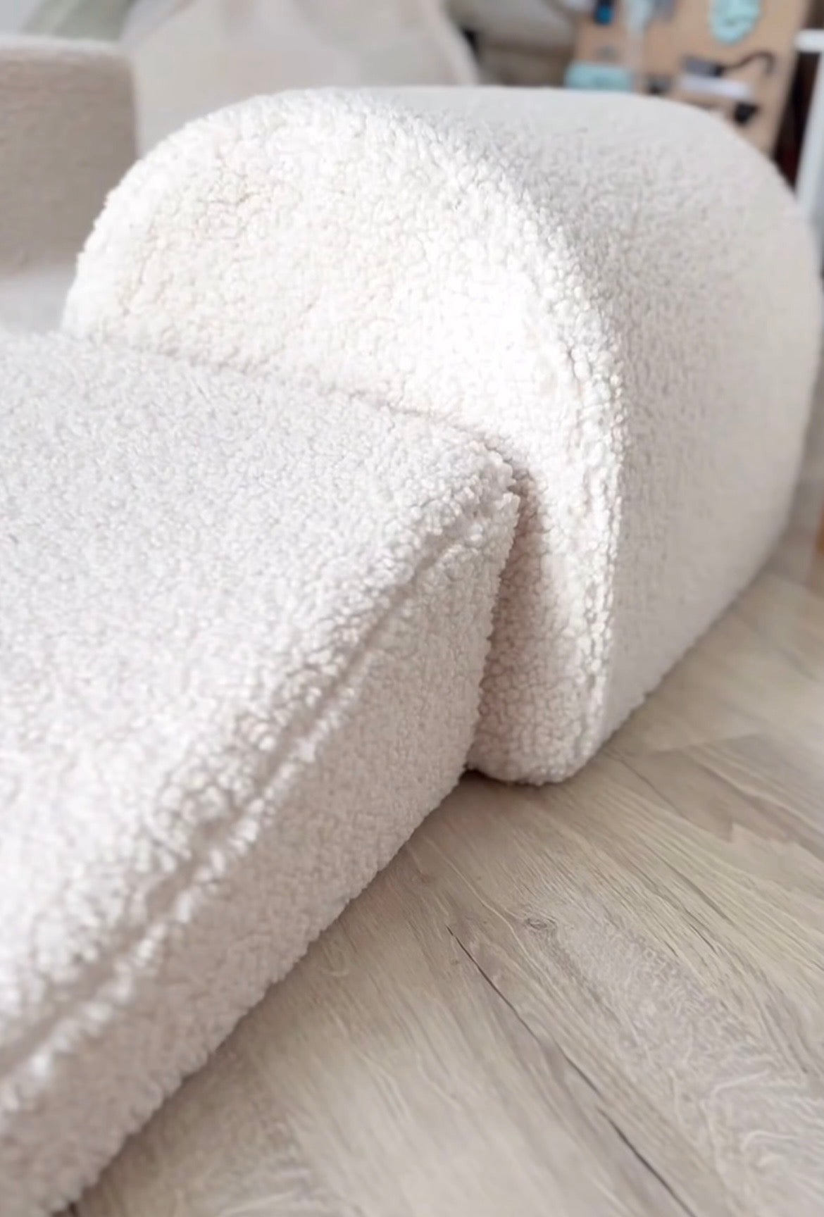 meowbaby-parcours-de-motricit-peluche-bearly-3-pi-ces image 5