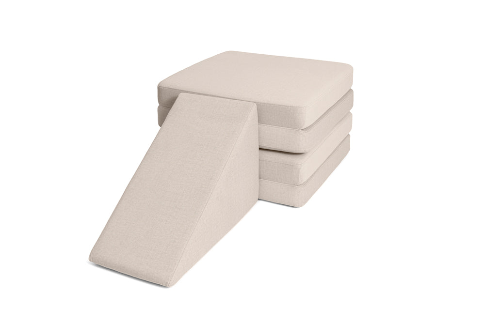 shappy-toboggan-original-ultra-plush-toboggan-de-motricit image 2