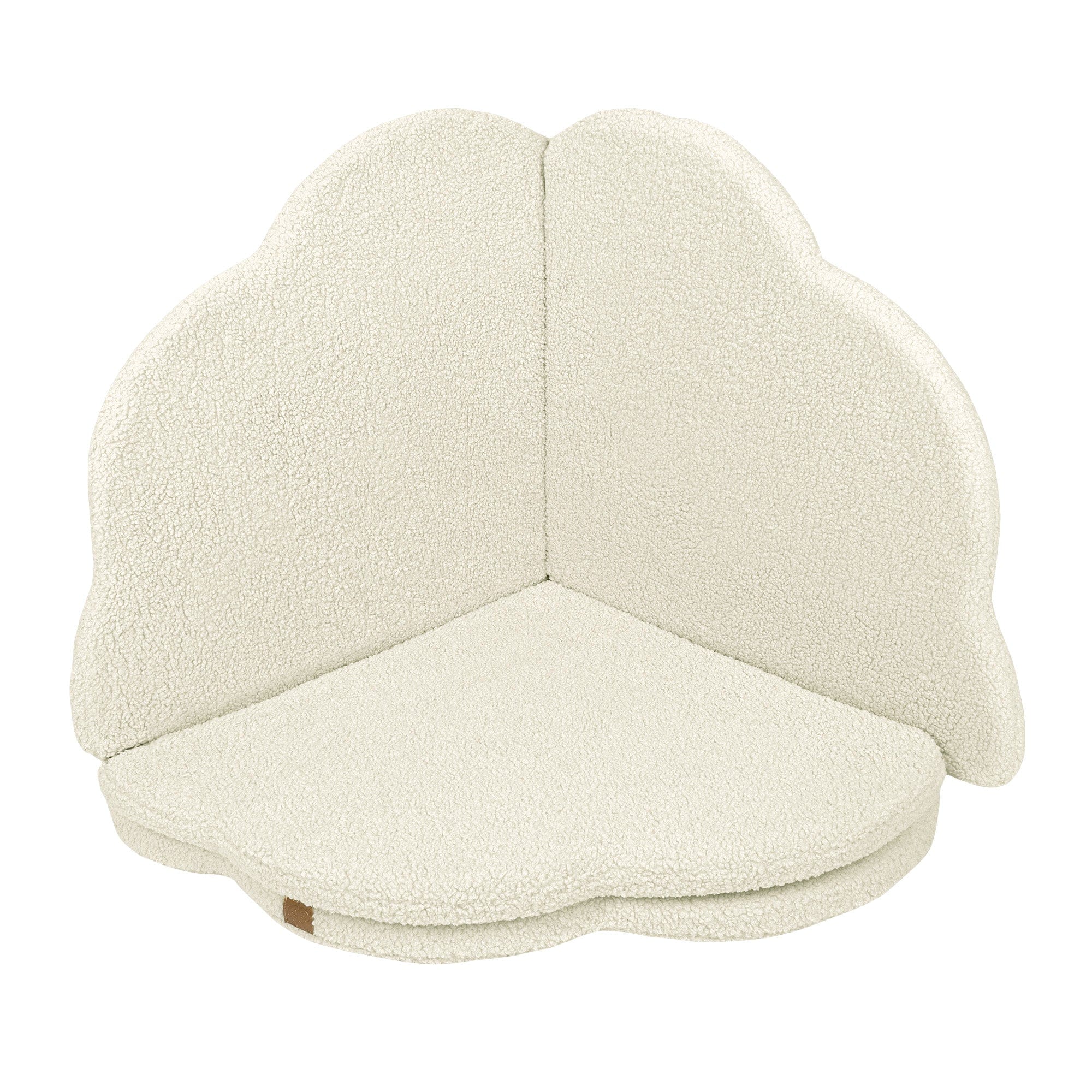 meowbaby-tapis-de-jeu-et-d-veil-pais-bearly-peluche-nuage image 6