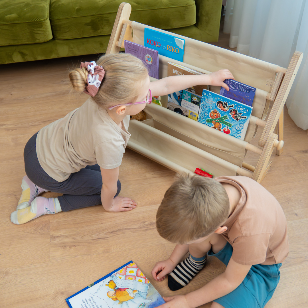 ette-tete-biblioth-que-montessori-module-compl-mentaire-pour-portiques-mopitri-f image 4