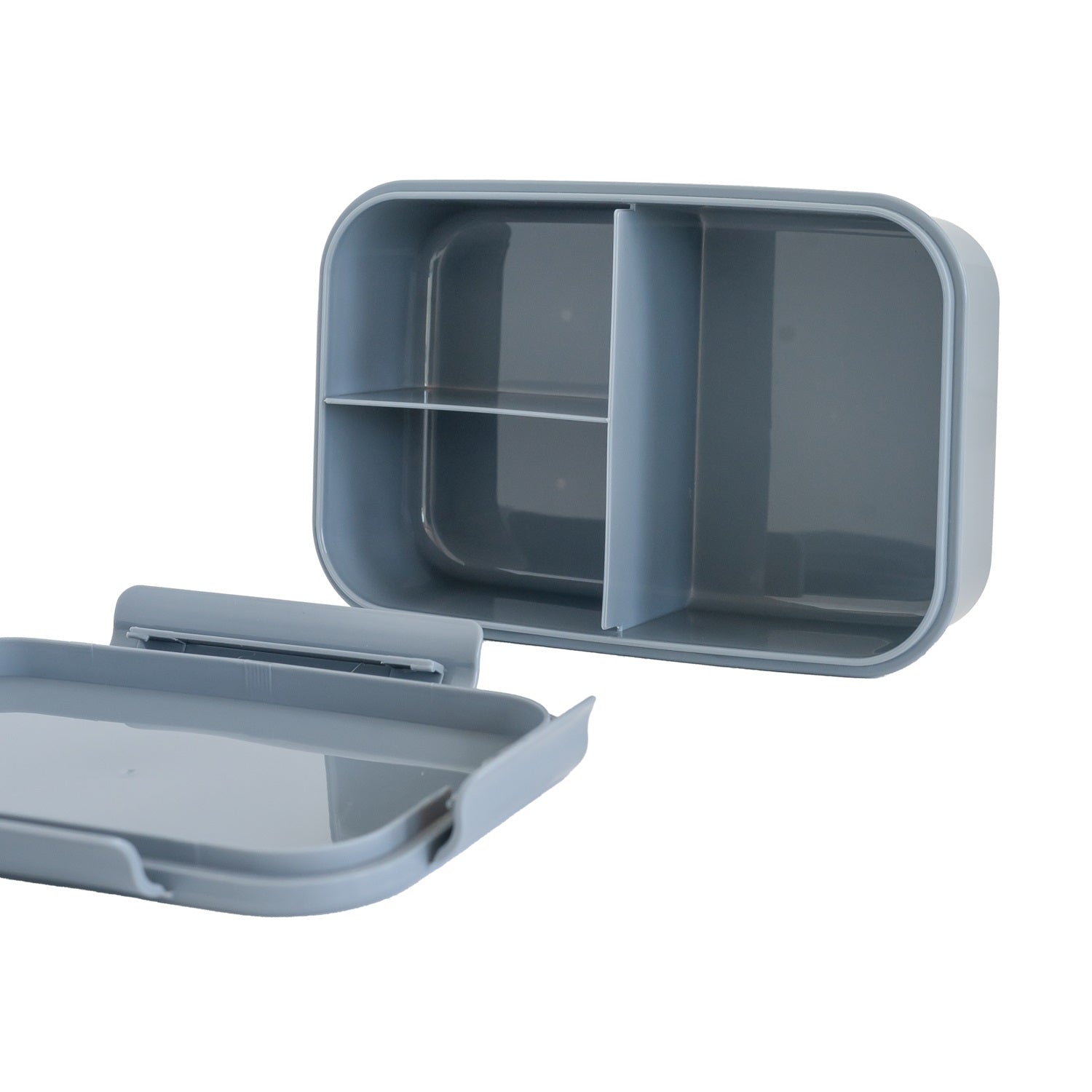 3-sprouts-bento-enfant-blueberry-bleu-plastique-recycl-3-compartiments image 4
