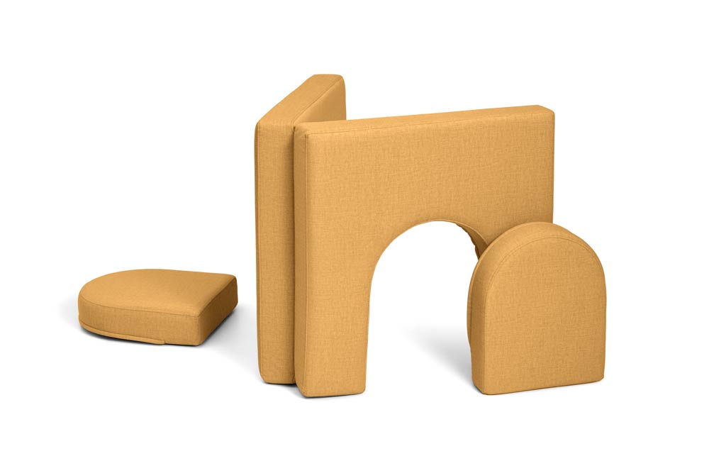 shappy-arches-original-ultra-plush image 3