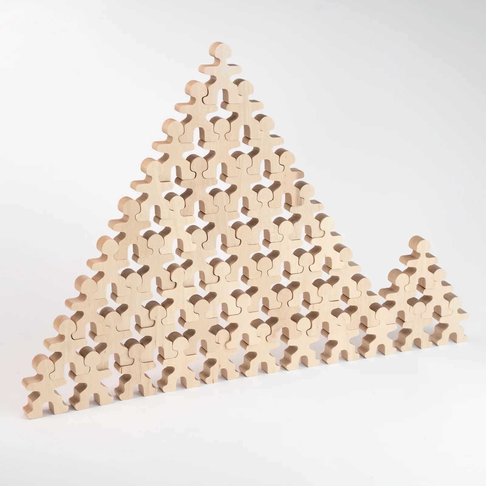 ette-tete-flockmen-set-mini-50-pi-ces-bois-montessori image 3