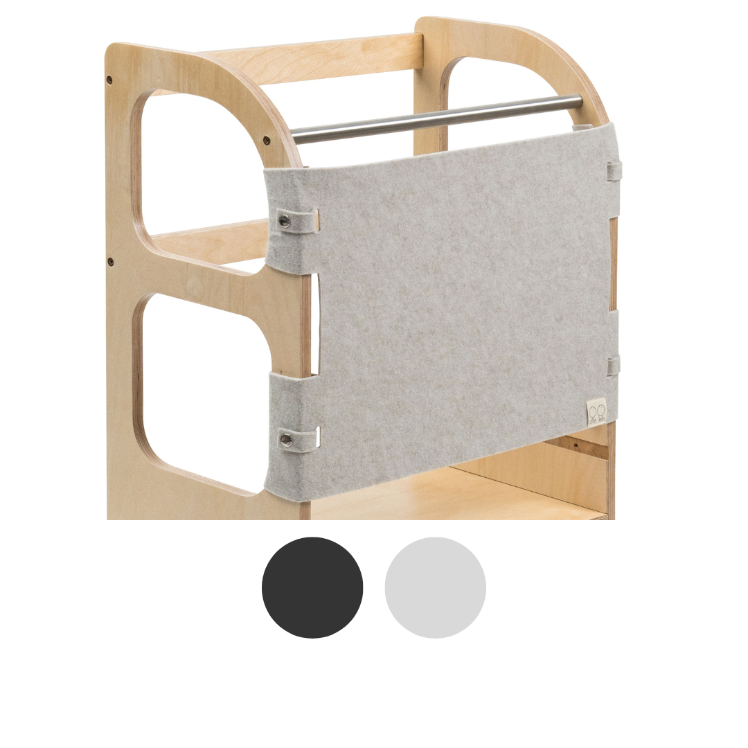 ette-tete-filet-de-s-curit-module-compl-mentaire-pour-tours-step-up-et-step-n-si image 1