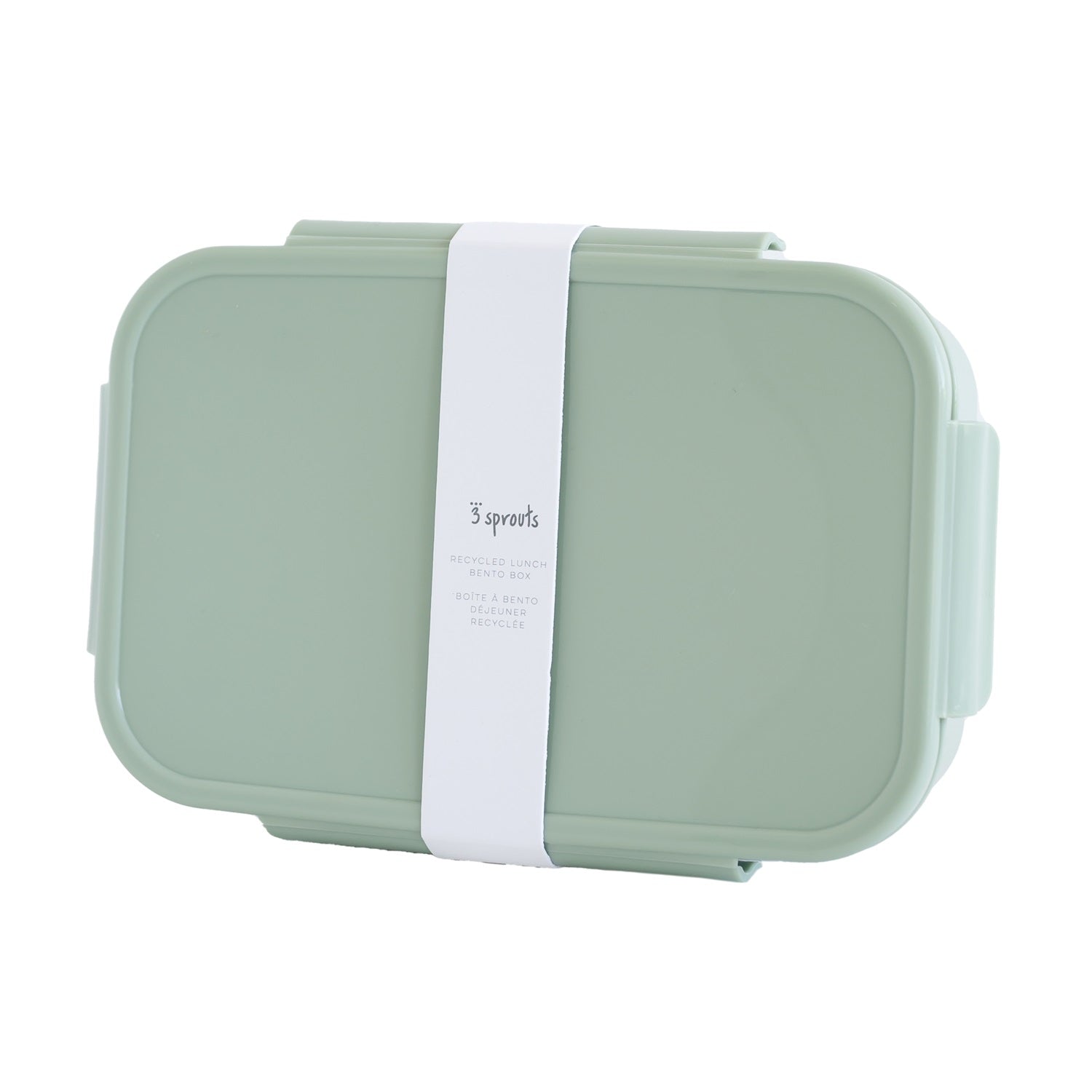3-sprouts-bo-te-bento-plastique-recycl-verte-3-compartiments image 6