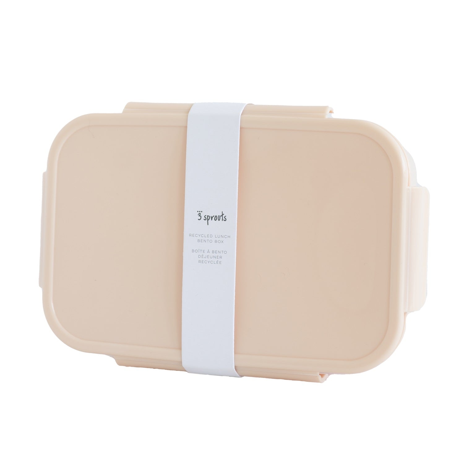 3-sprouts-bo-te-bento-sable-plastique-recycl-3-compartiments image 6