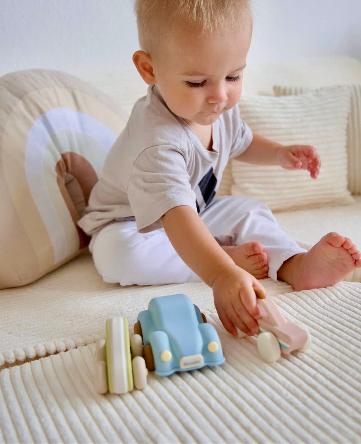 meowbaby-canap-de-jeu-modulable-pocket-120cm-aesthetic-4-pi-ces image 6