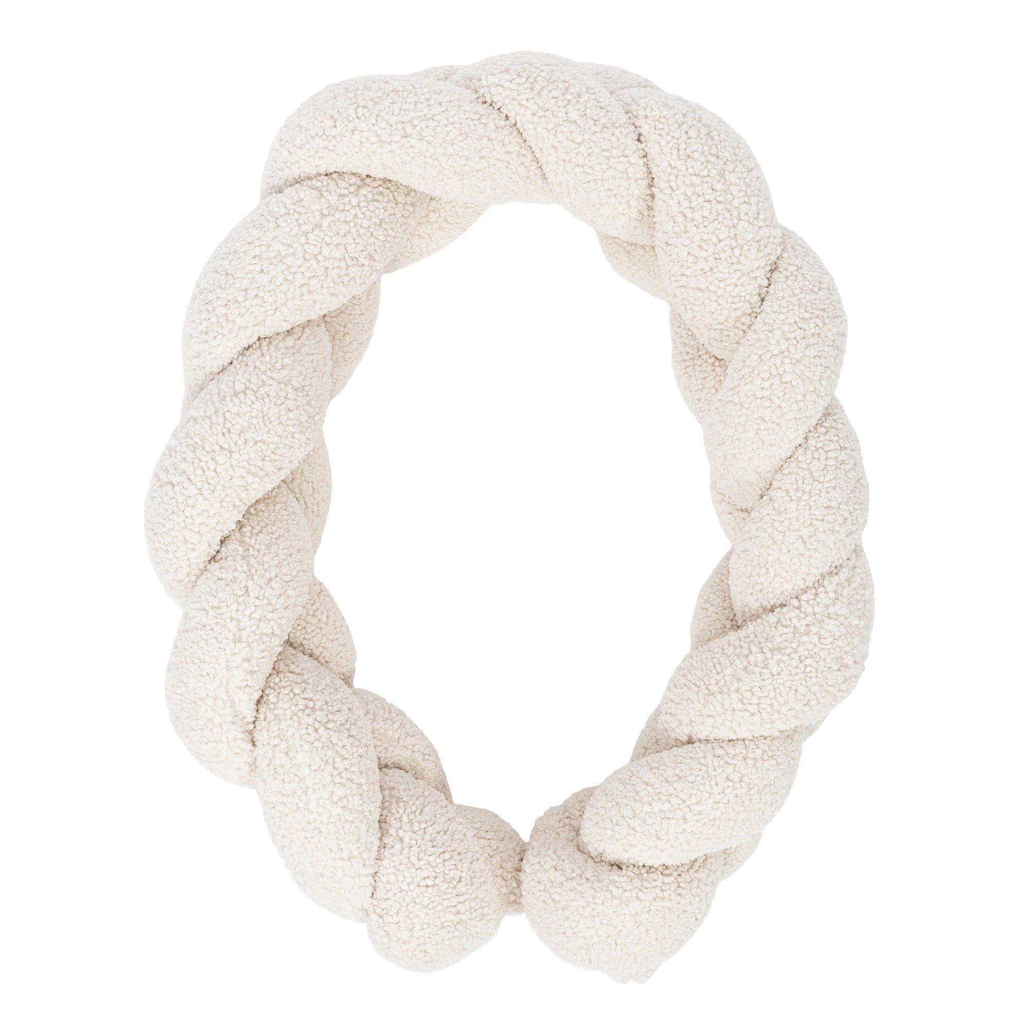 meowbaby-cocon-r-ducteur-de-lit-b-b-peluche-bearly image 4