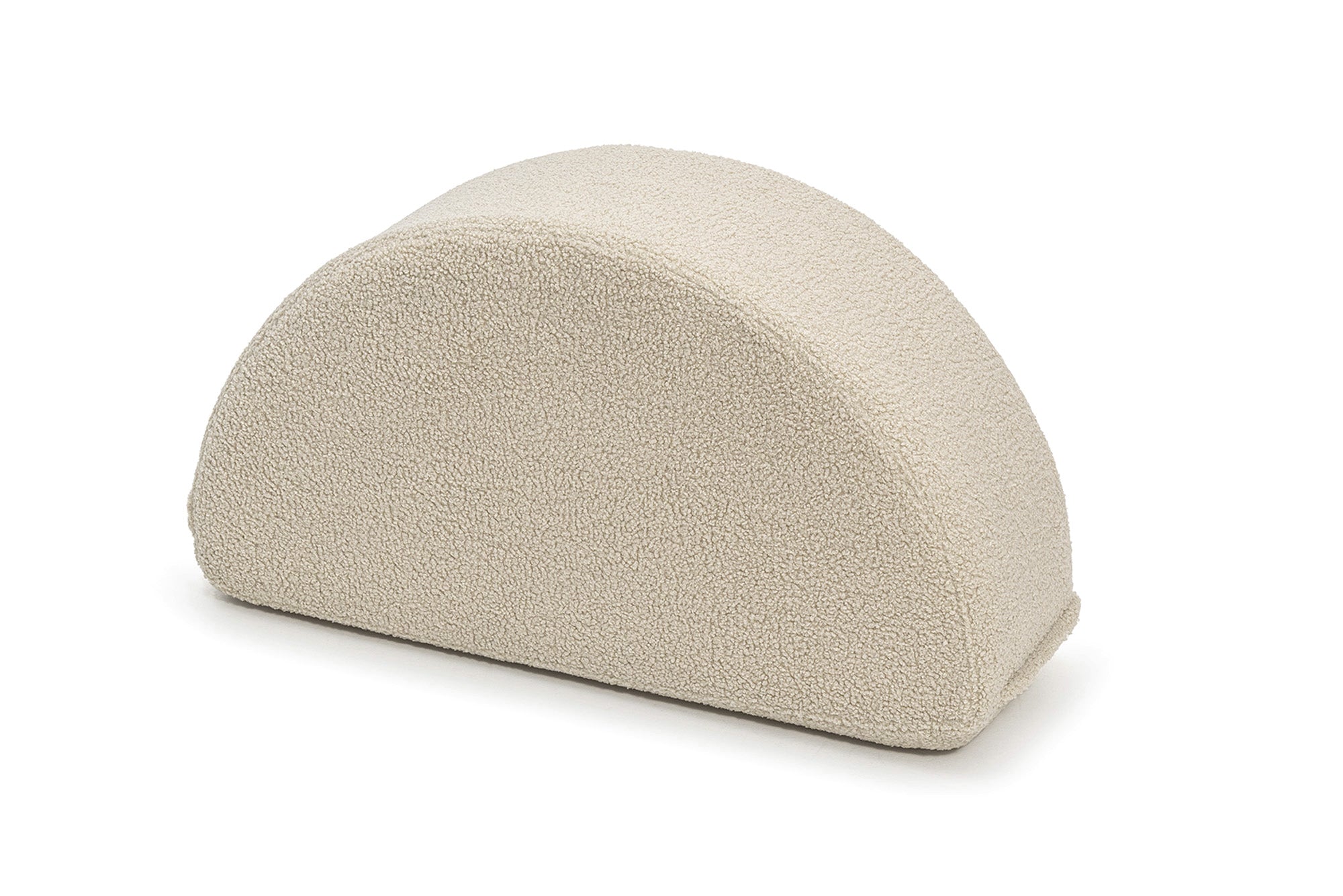 shappy-balancelle-original-teddy-rocker-enfant-tissu-bouclette image 1
