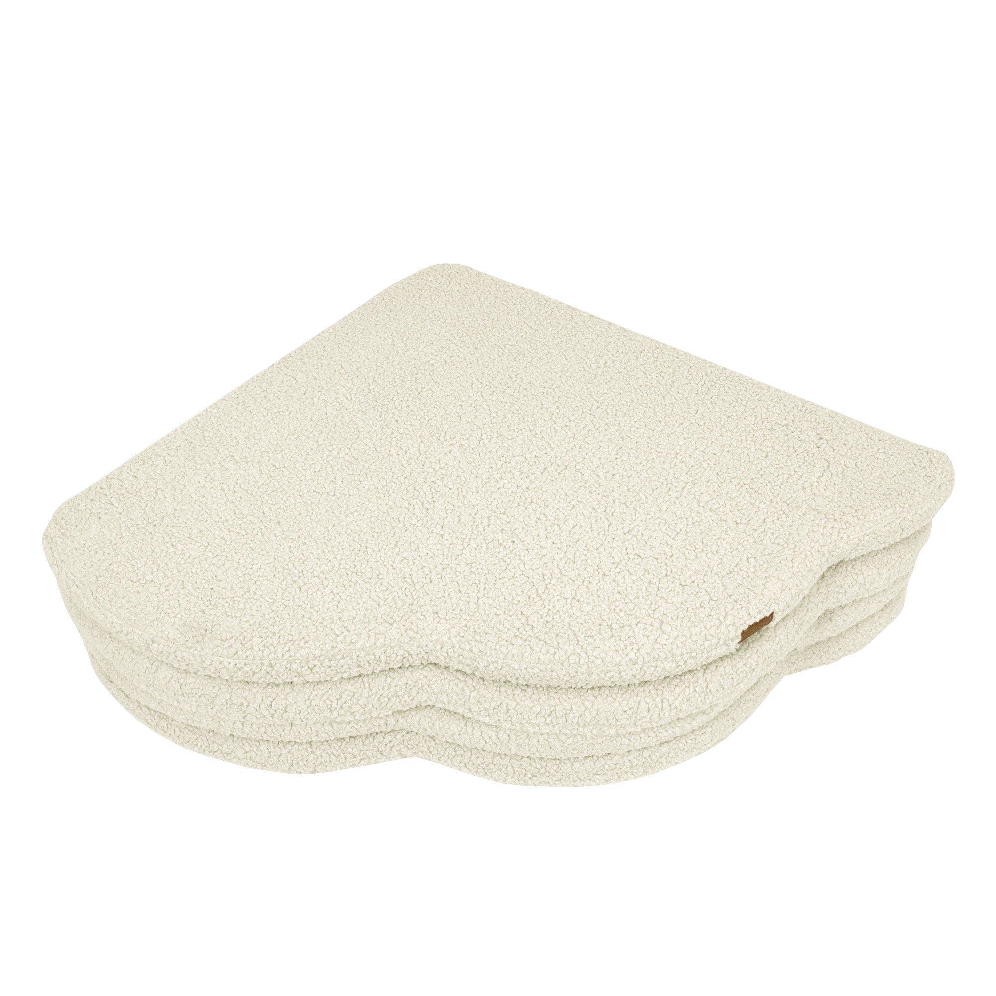 meowbaby-tapis-de-jeu-et-d-veil-pais-bearly-peluche-nuage image 7