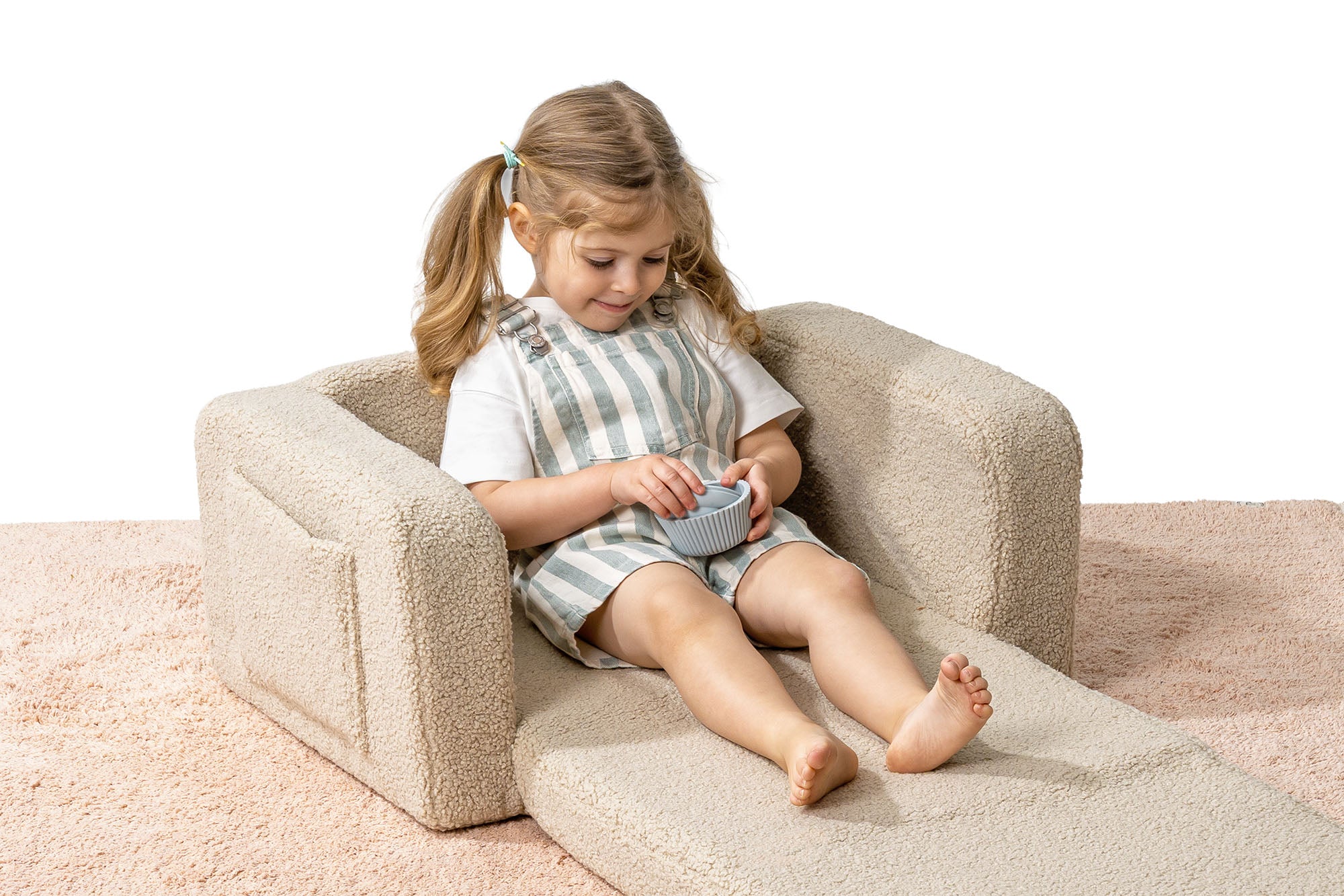 shappy-lumi-fauteuil-teddy-enfant image 2