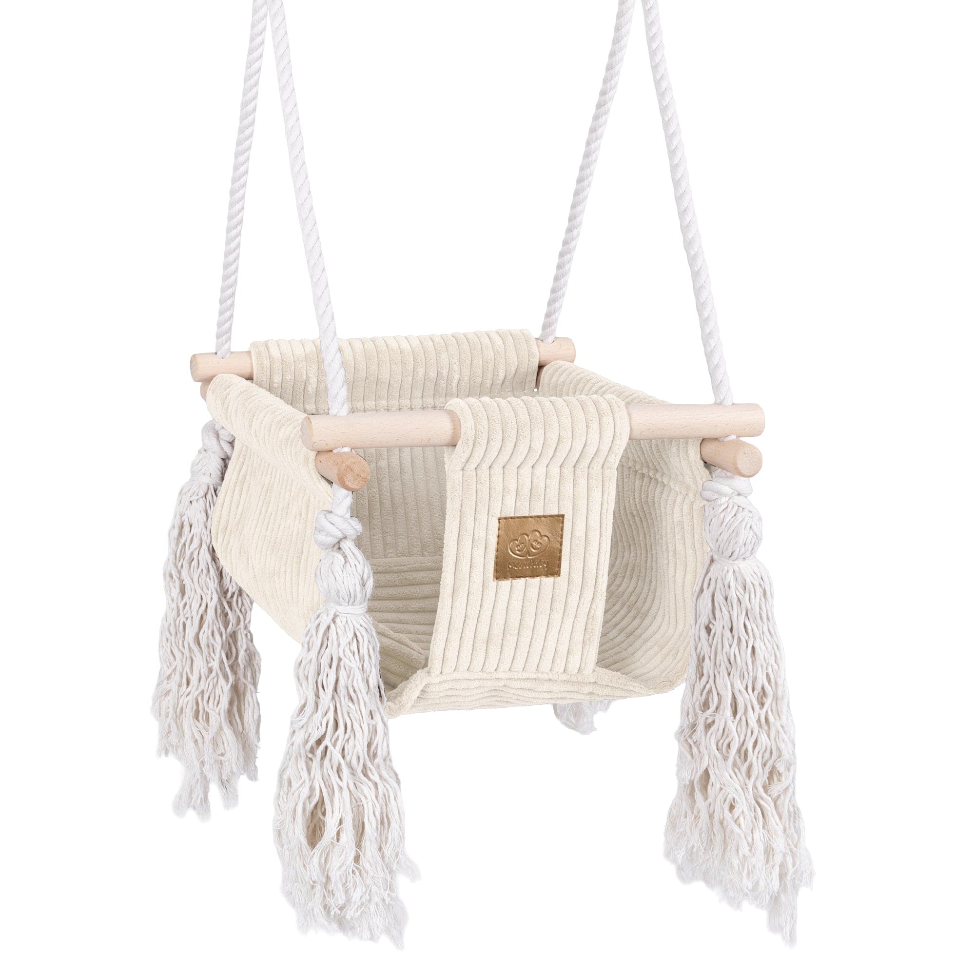 meowbaby-balan-oire-d-int-rieur-b-b-corduroy-aesthetic-classic image 7