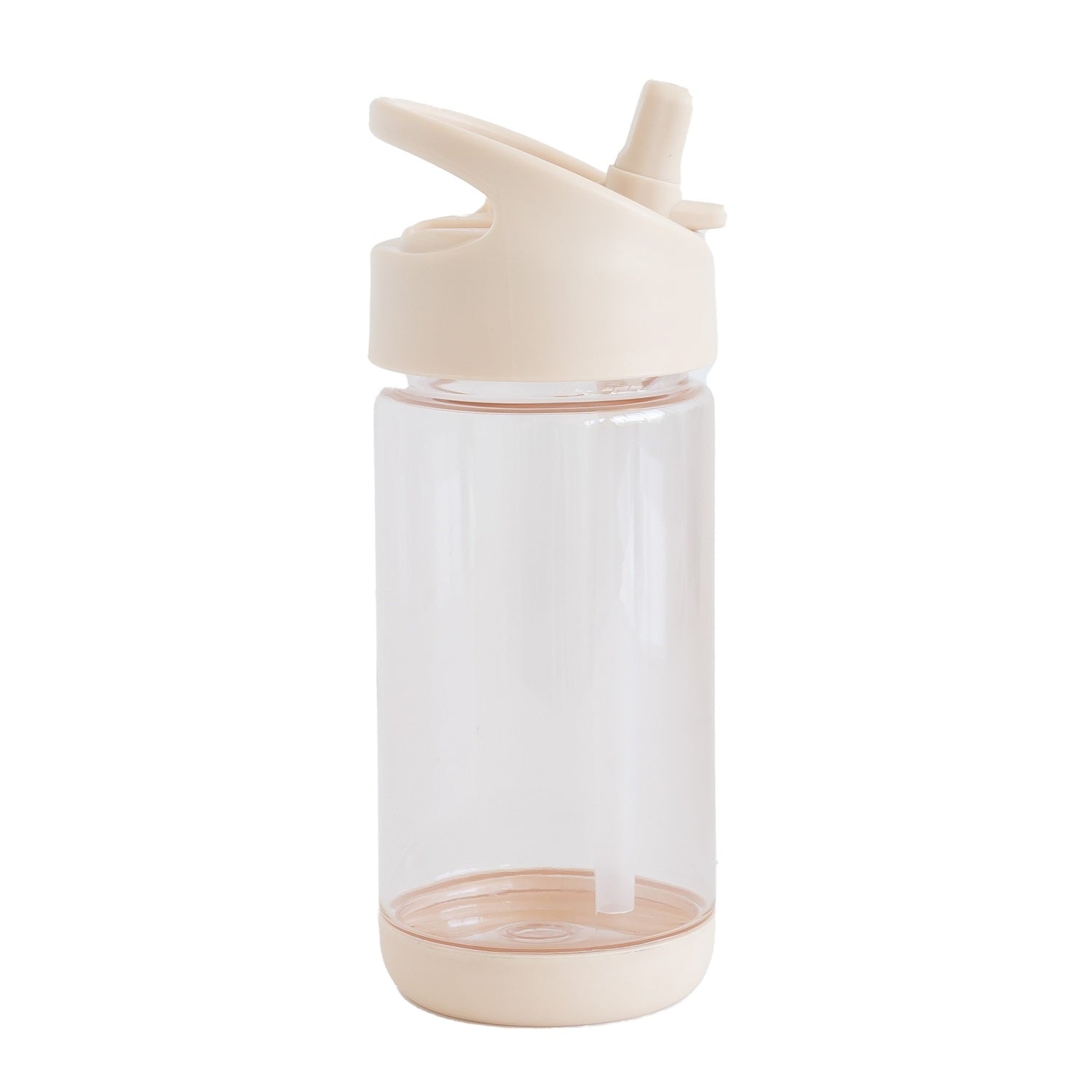 3-sprouts-sand-gourde-enfant-en-plastique-recycl-350-ml image 1