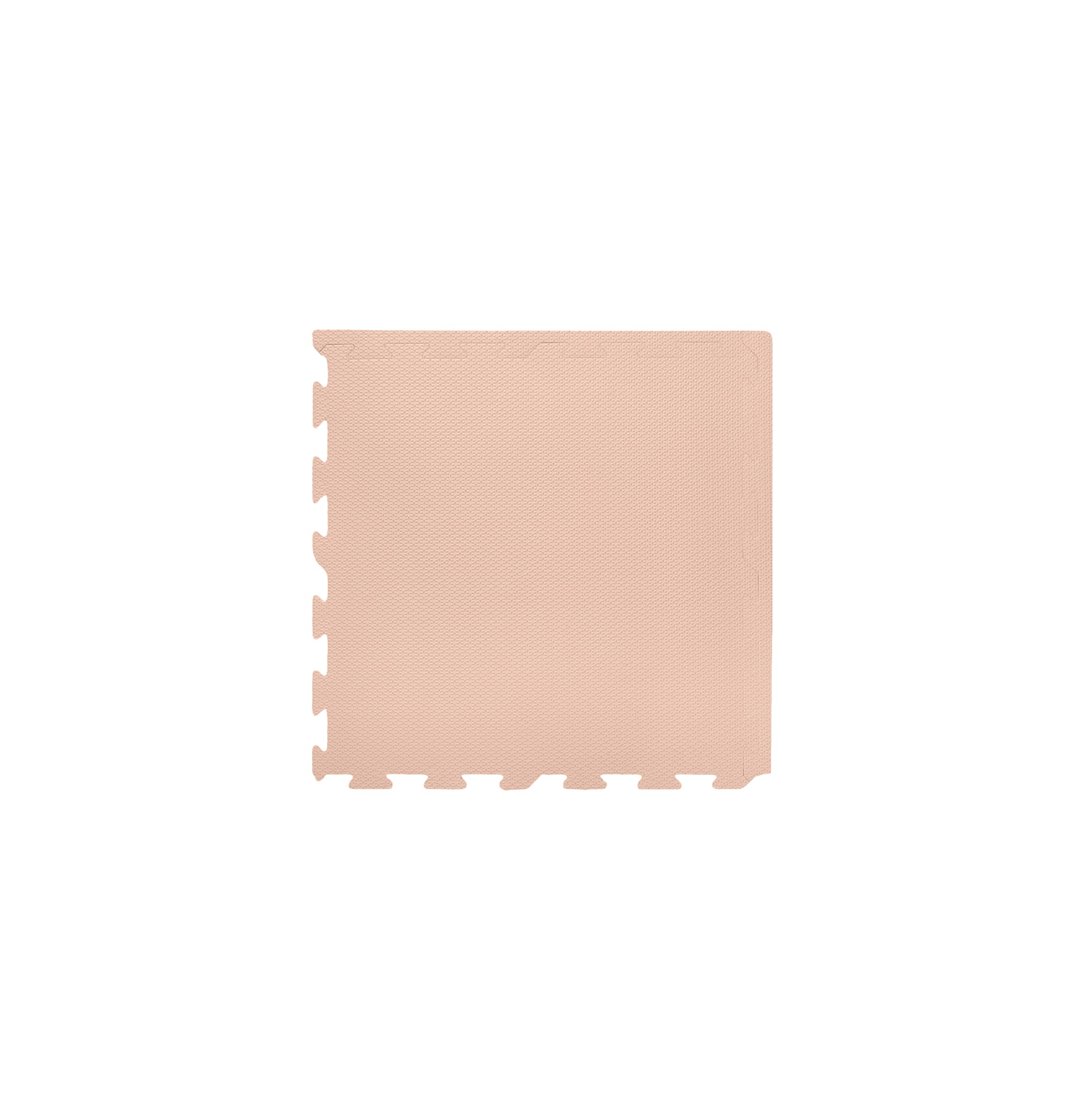 3-sprouts-tapis-de-jeu-mousse-eva-noisette-6-dalles image 3
