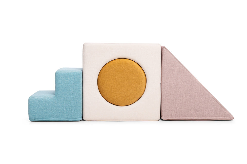 shappy-set-de-jeu-ultra-plush-modules-motricit-transformables image 1
