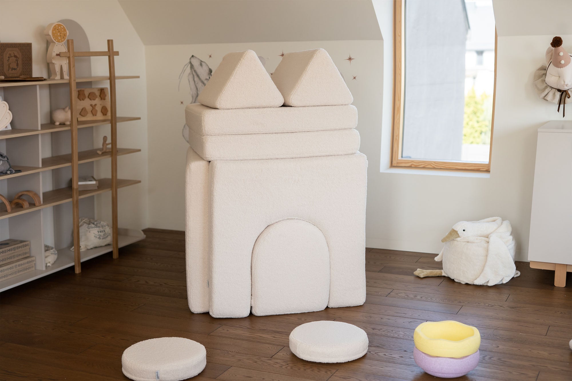 shappy-arches-teddy image 4